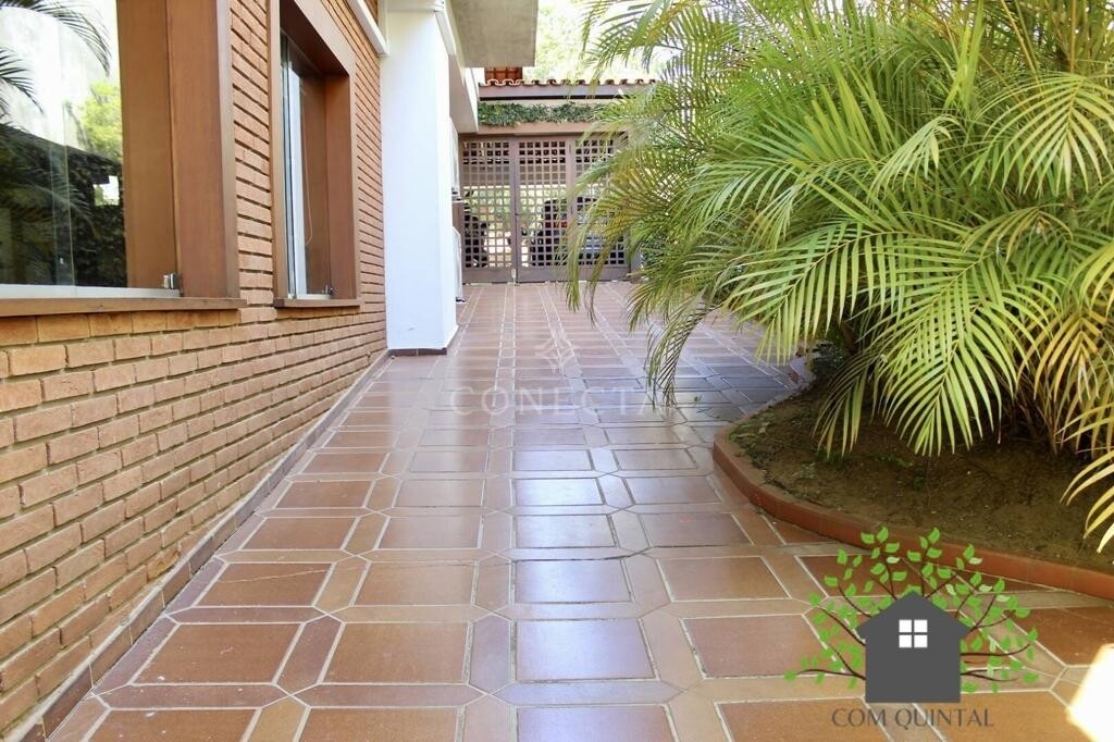 Casa, 4 quartos, 420 m² - Foto 18