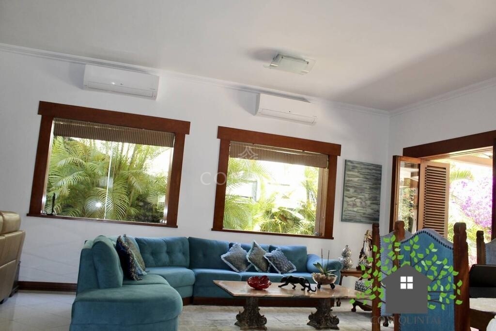 Casa, 4 quartos, 420 m² - Foto 6