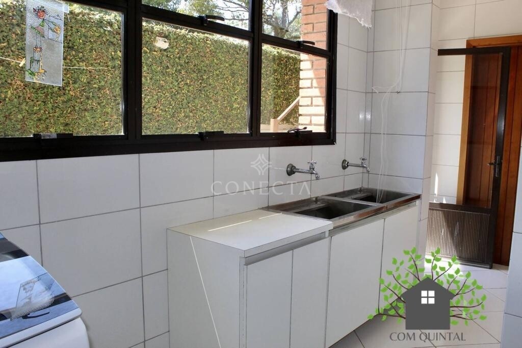 Casa, 4 quartos, 420 m² - Foto 15