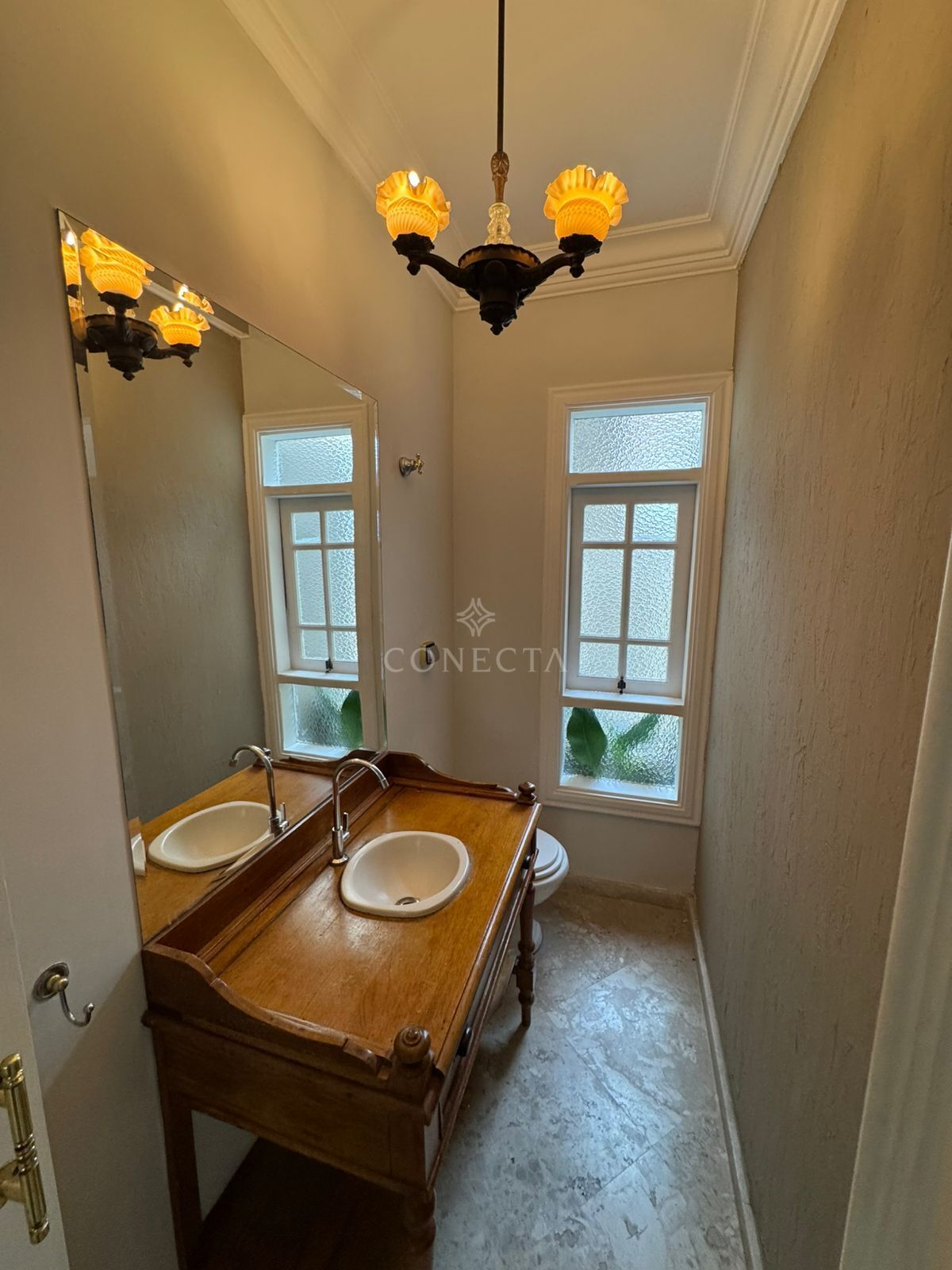 Casa, 4 quartos, 437 m² - Foto 19