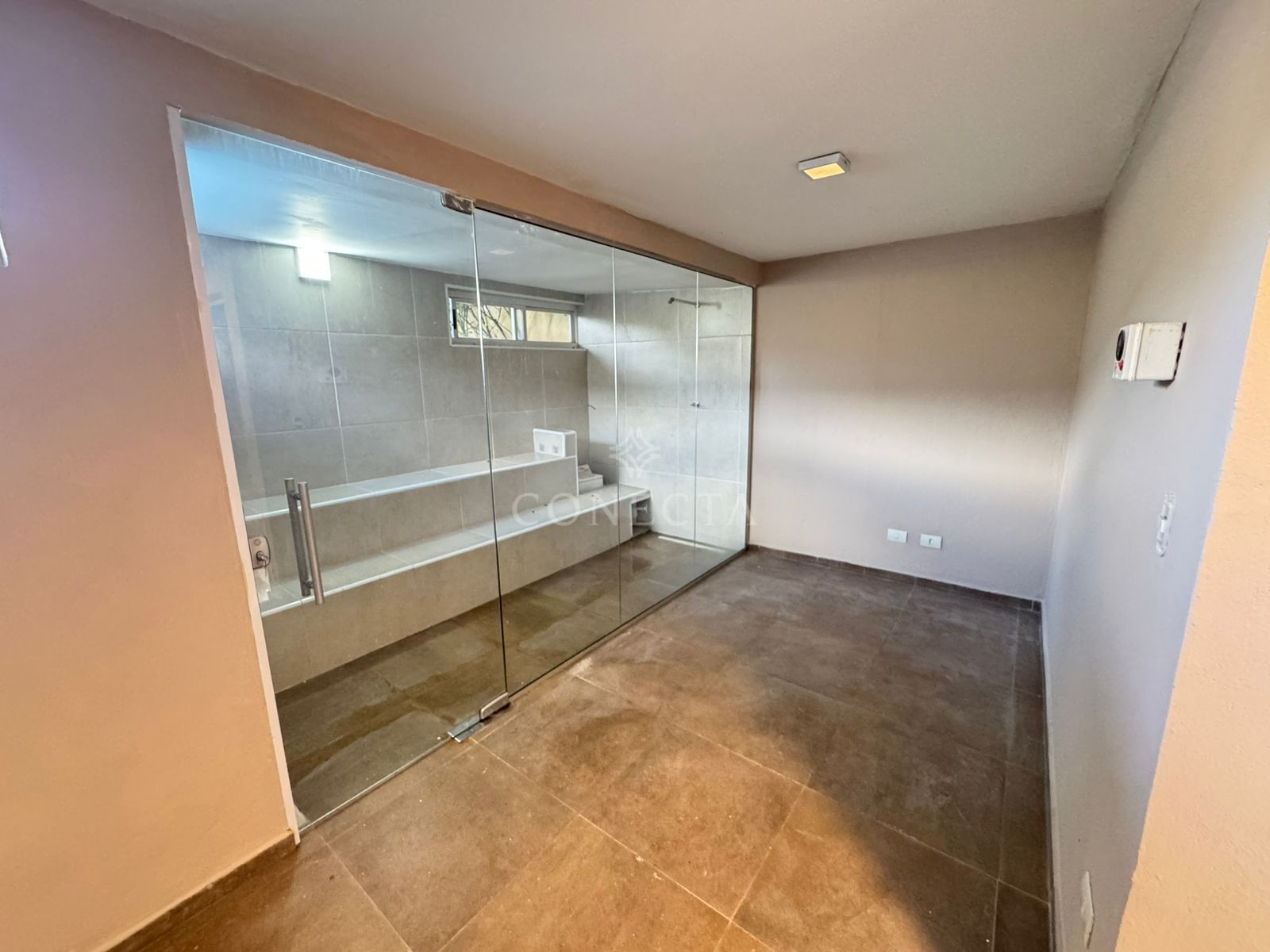 Casa, 4 quartos, 437 m² - Foto 26