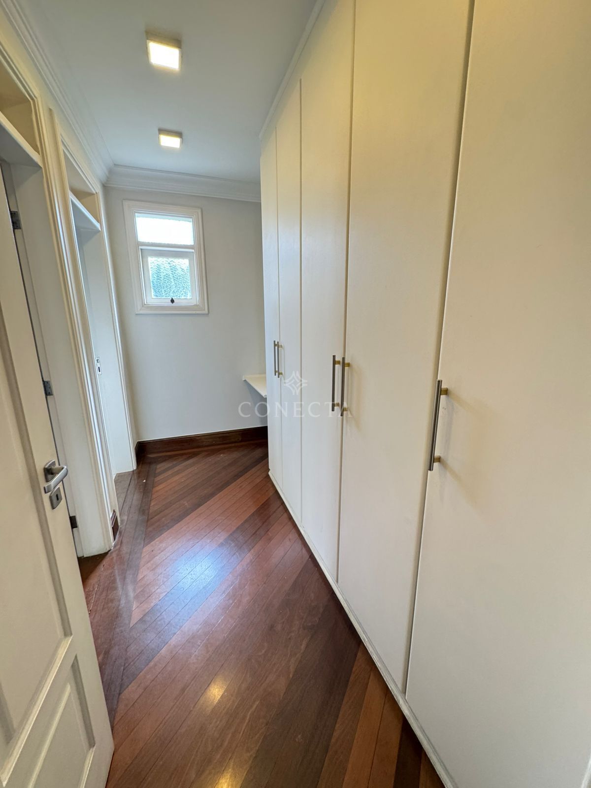 Casa, 4 quartos, 437 m² - Foto 22
