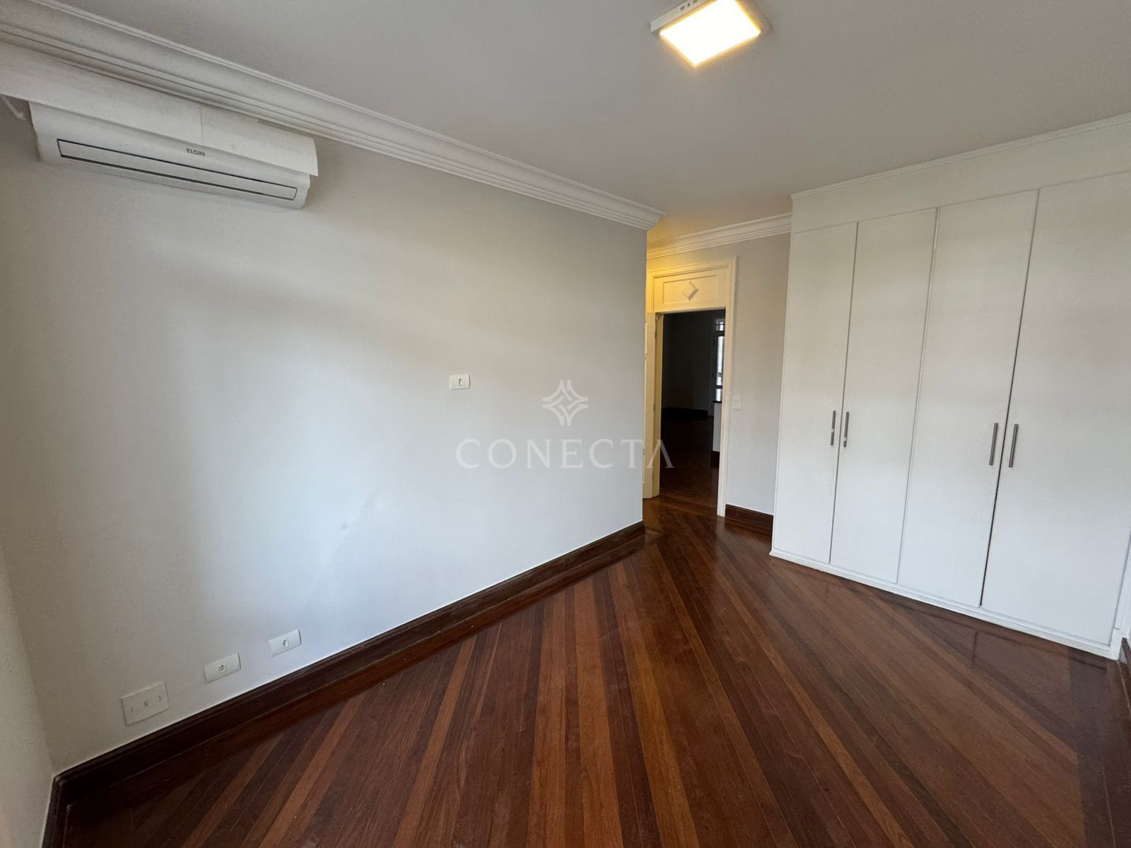 Casa, 4 quartos, 437 m² - Foto 13
