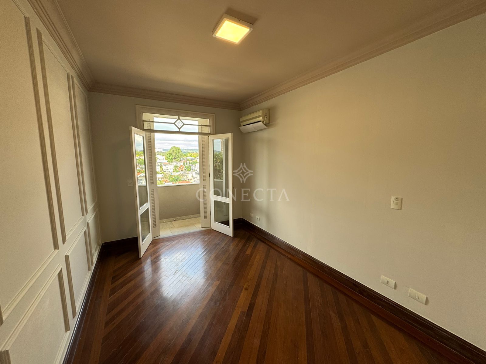Casa, 4 quartos, 437 m² - Foto 12