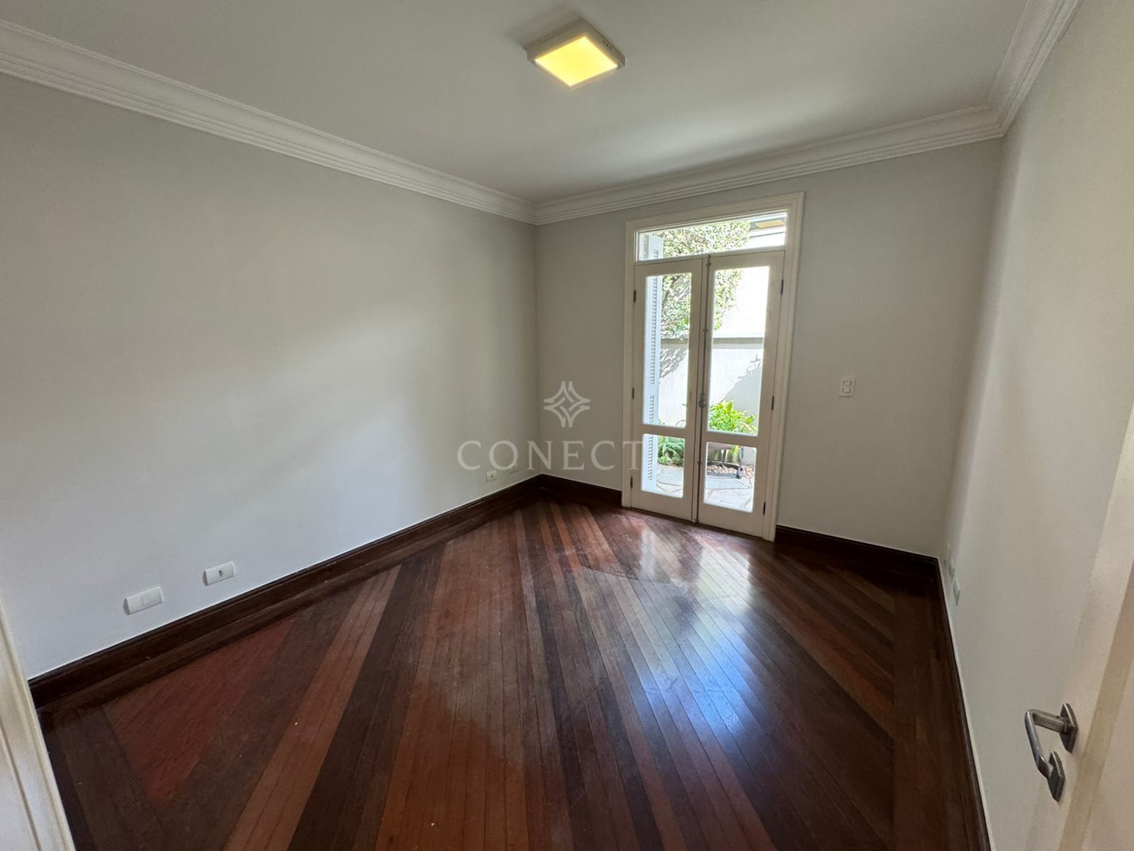 Casa, 4 quartos, 437 m² - Foto 20