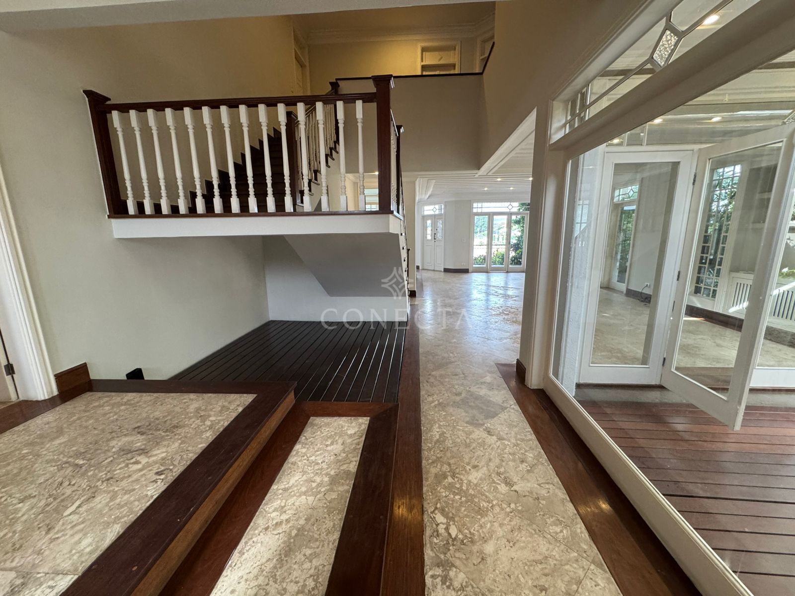 Casa, 4 quartos, 437 m² - Foto 7