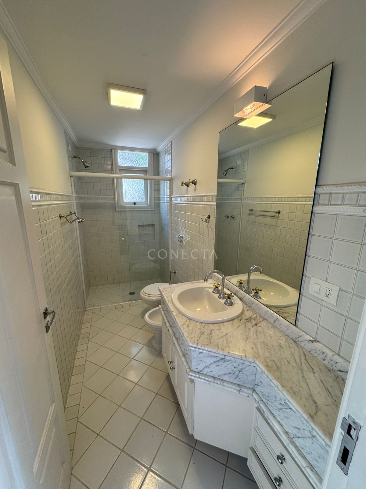 Casa, 4 quartos, 437 m² - Foto 24