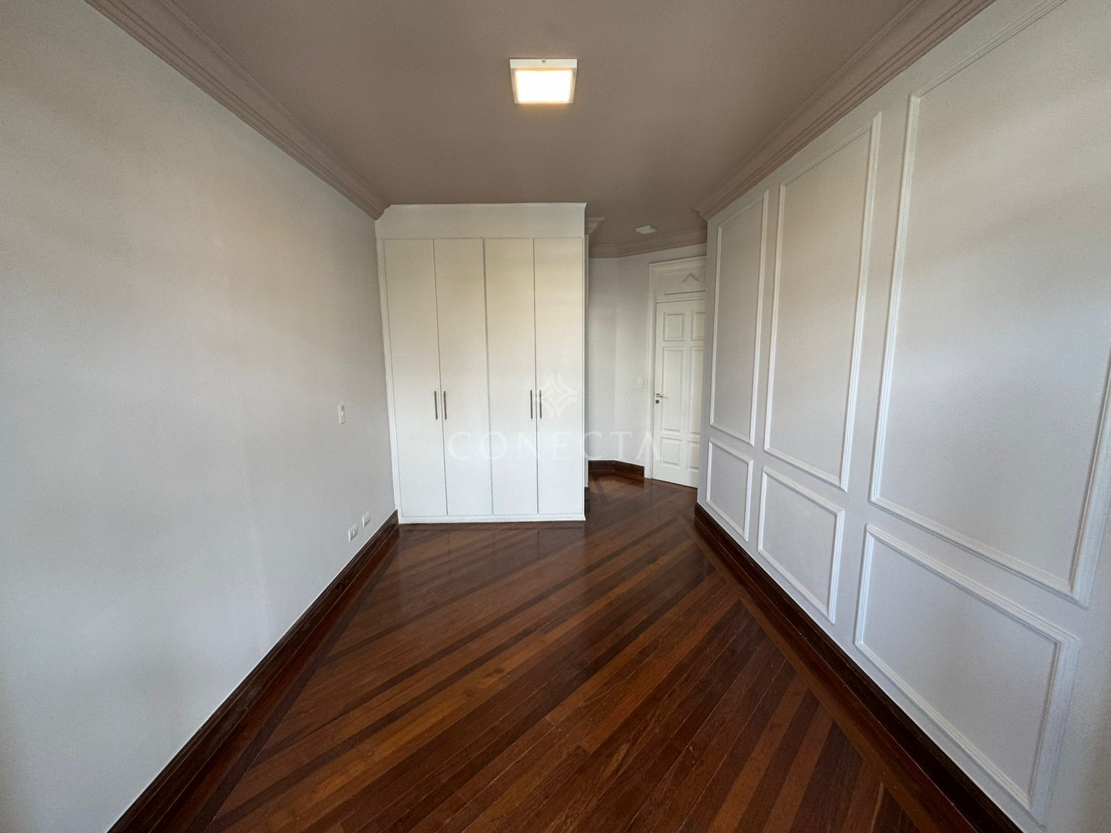 Casa, 4 quartos, 437 m² - Foto 11