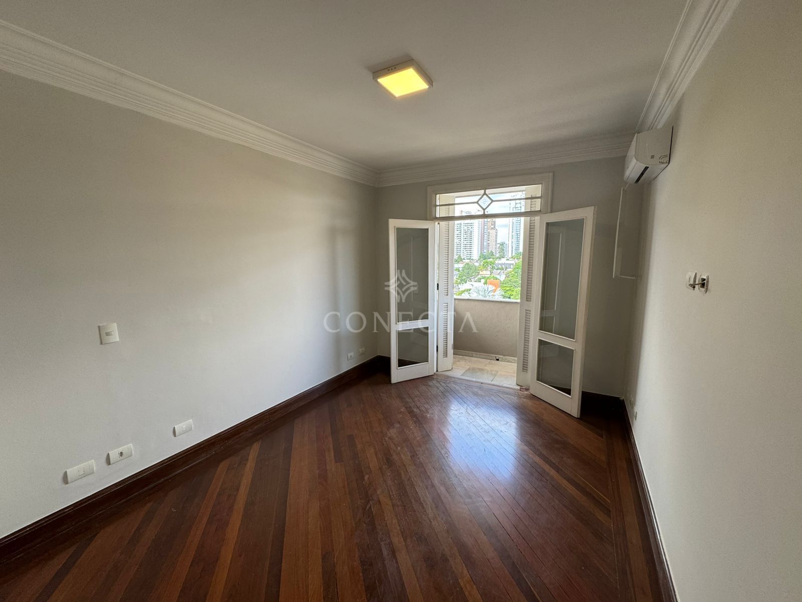 Casa, 4 quartos, 437 m² - Foto 21