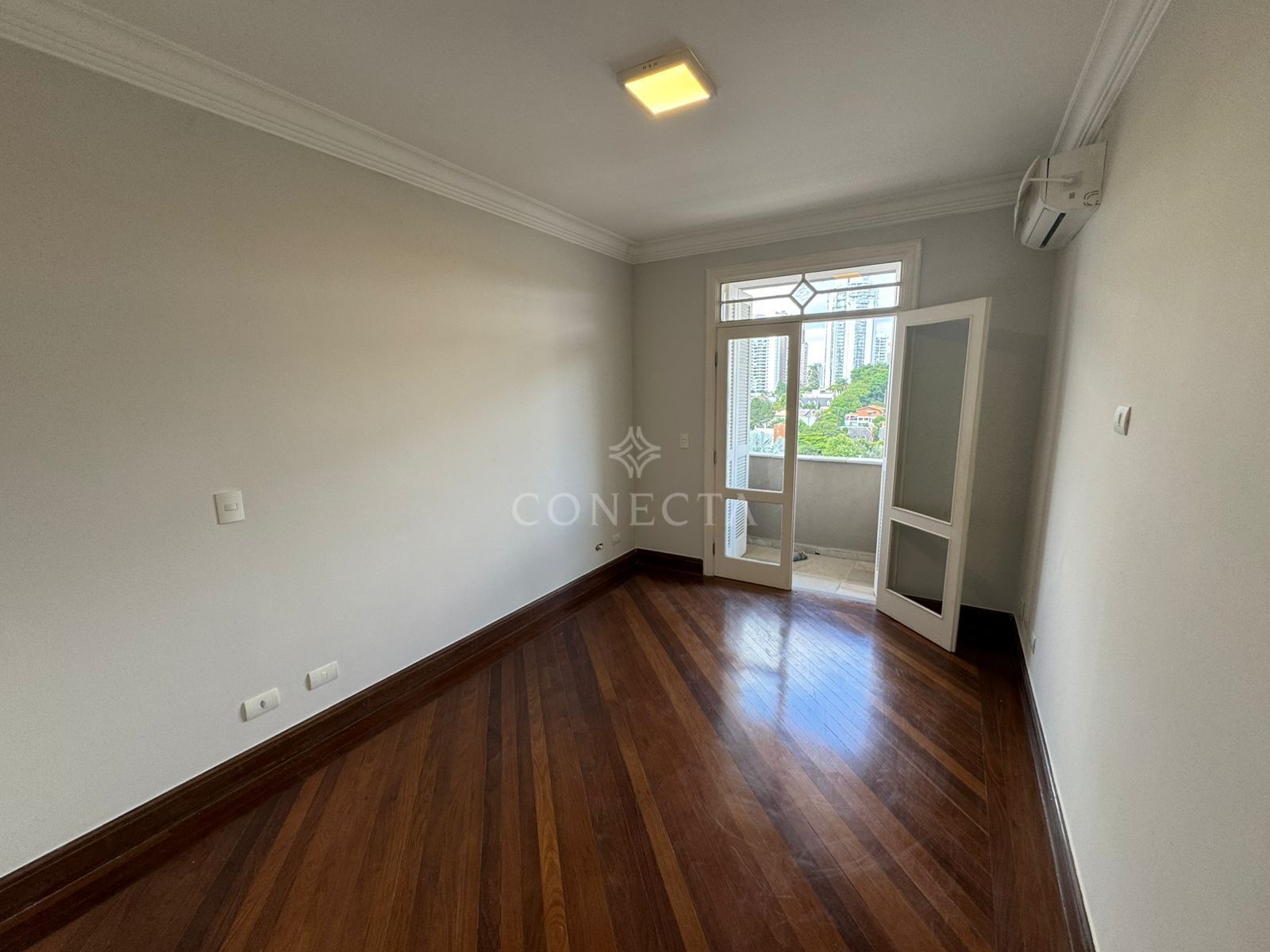 Casa, 4 quartos, 437 m² - Foto 14