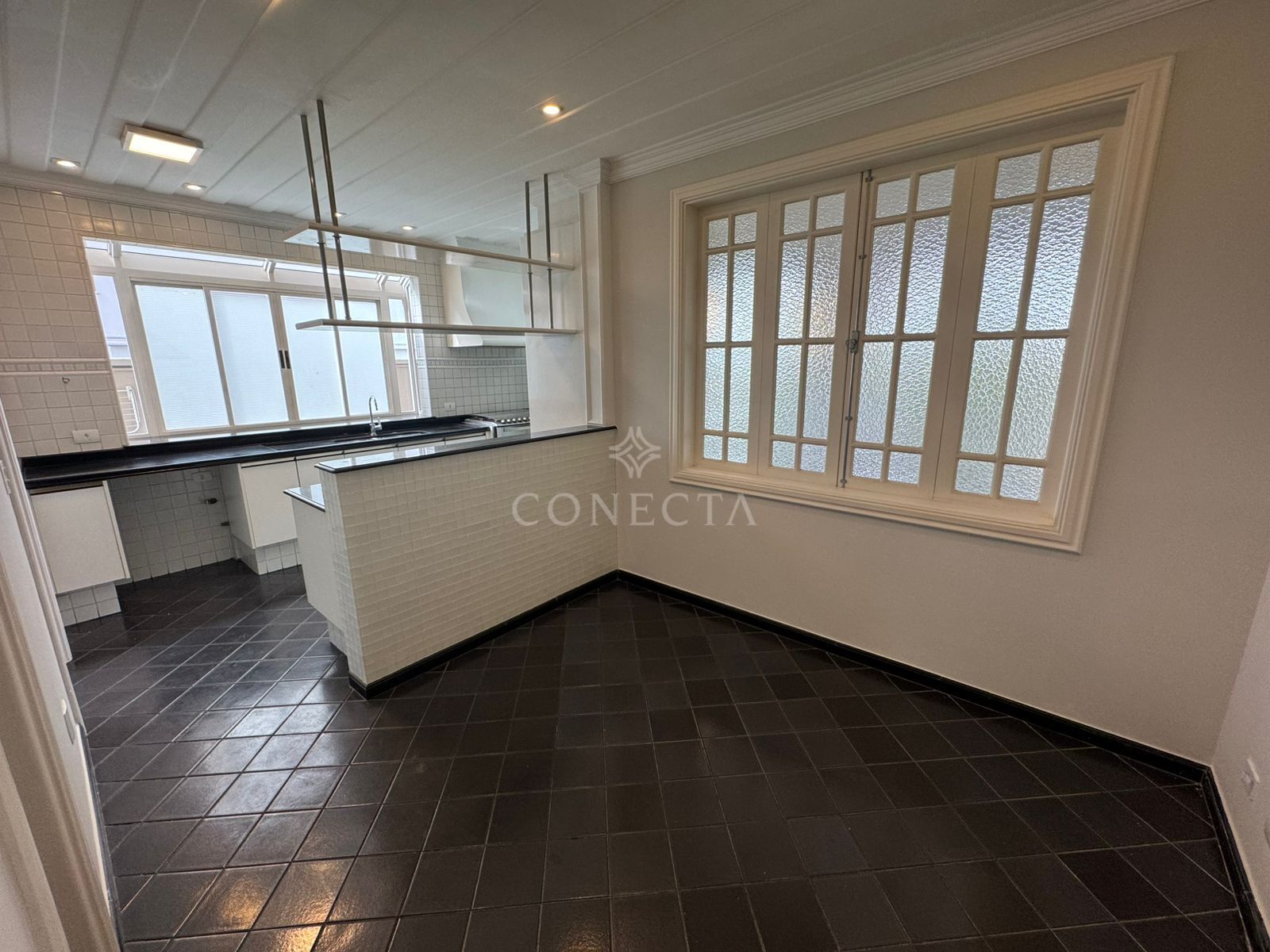 Casa, 4 quartos, 437 m² - Foto 6