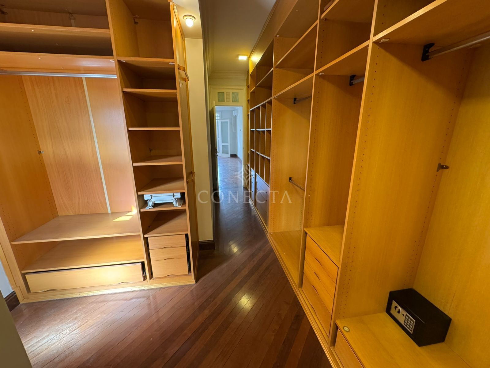Casa, 4 quartos, 437 m² - Foto 17