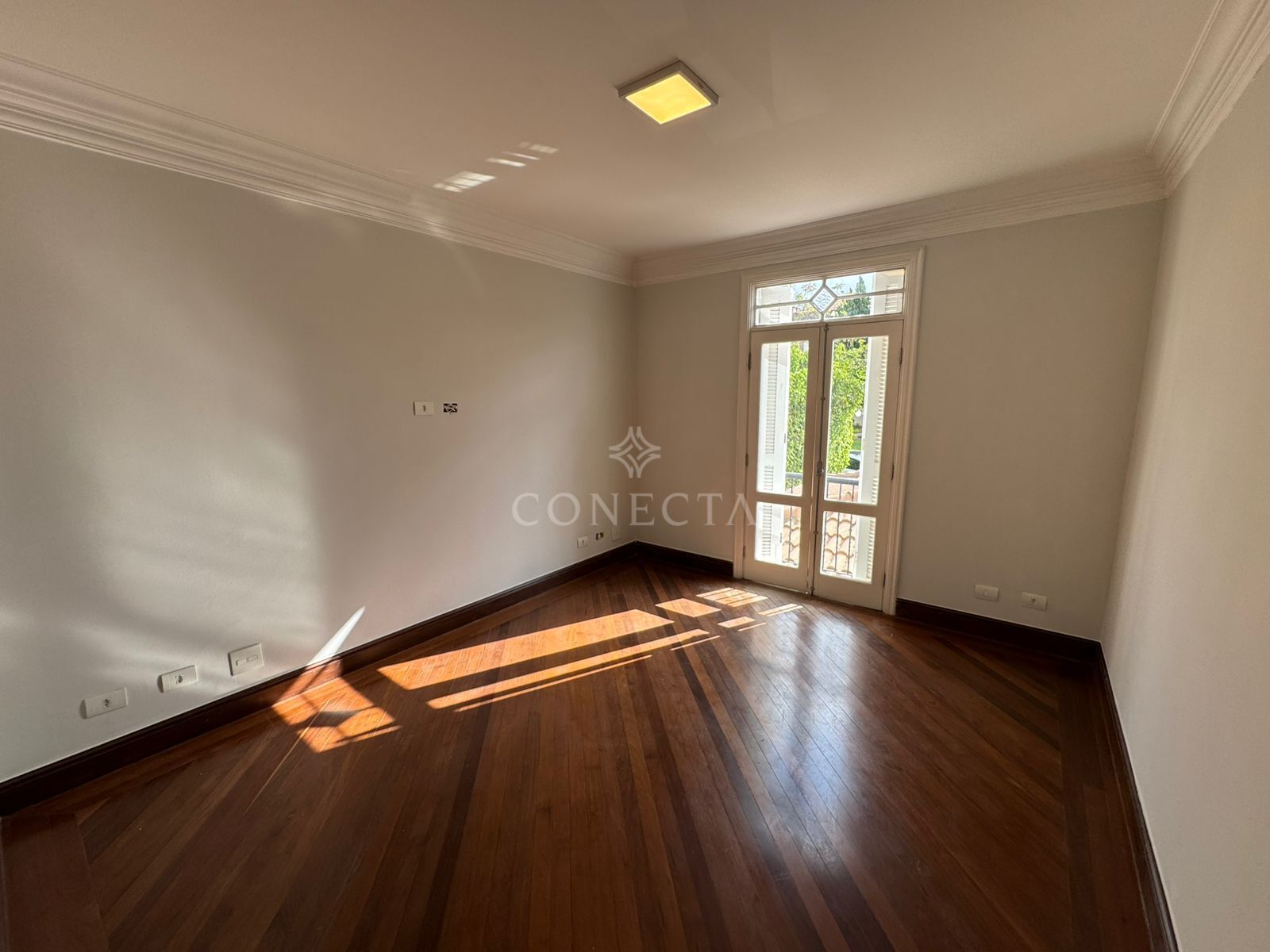 Casa, 4 quartos, 437 m² - Foto 8