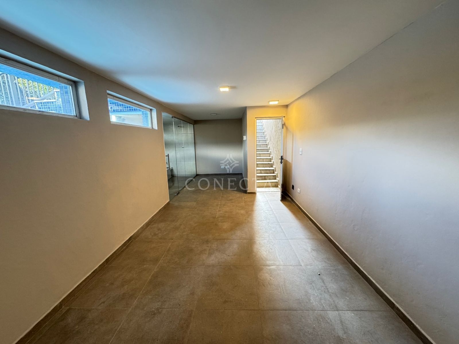 Casa, 4 quartos, 437 m² - Foto 23