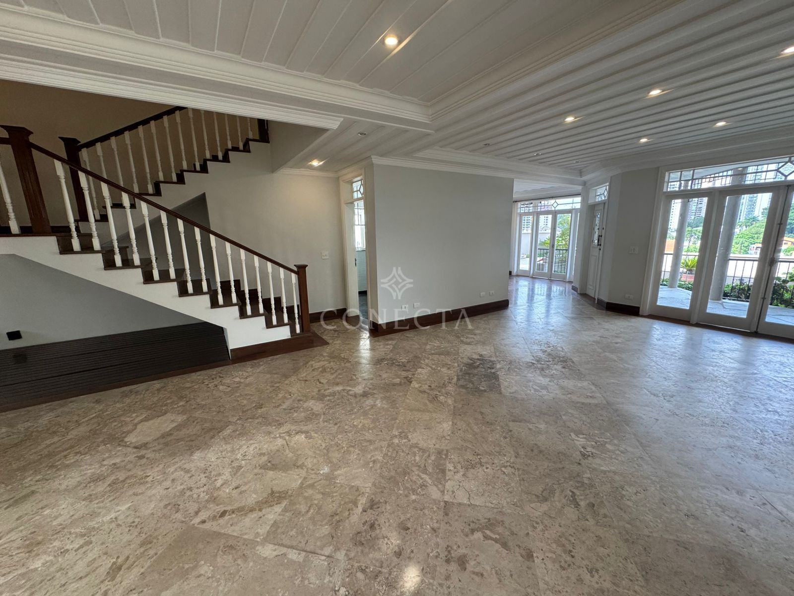Casa, 4 quartos, 437 m² - Foto 4