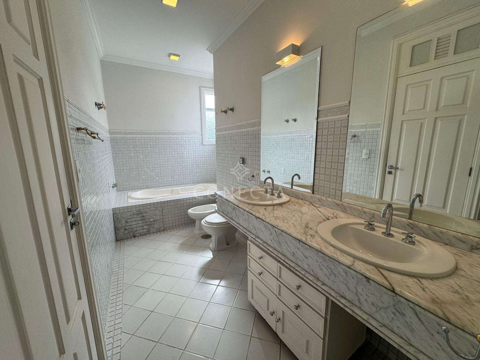 Casa, 4 quartos, 437 m² - Foto 16
