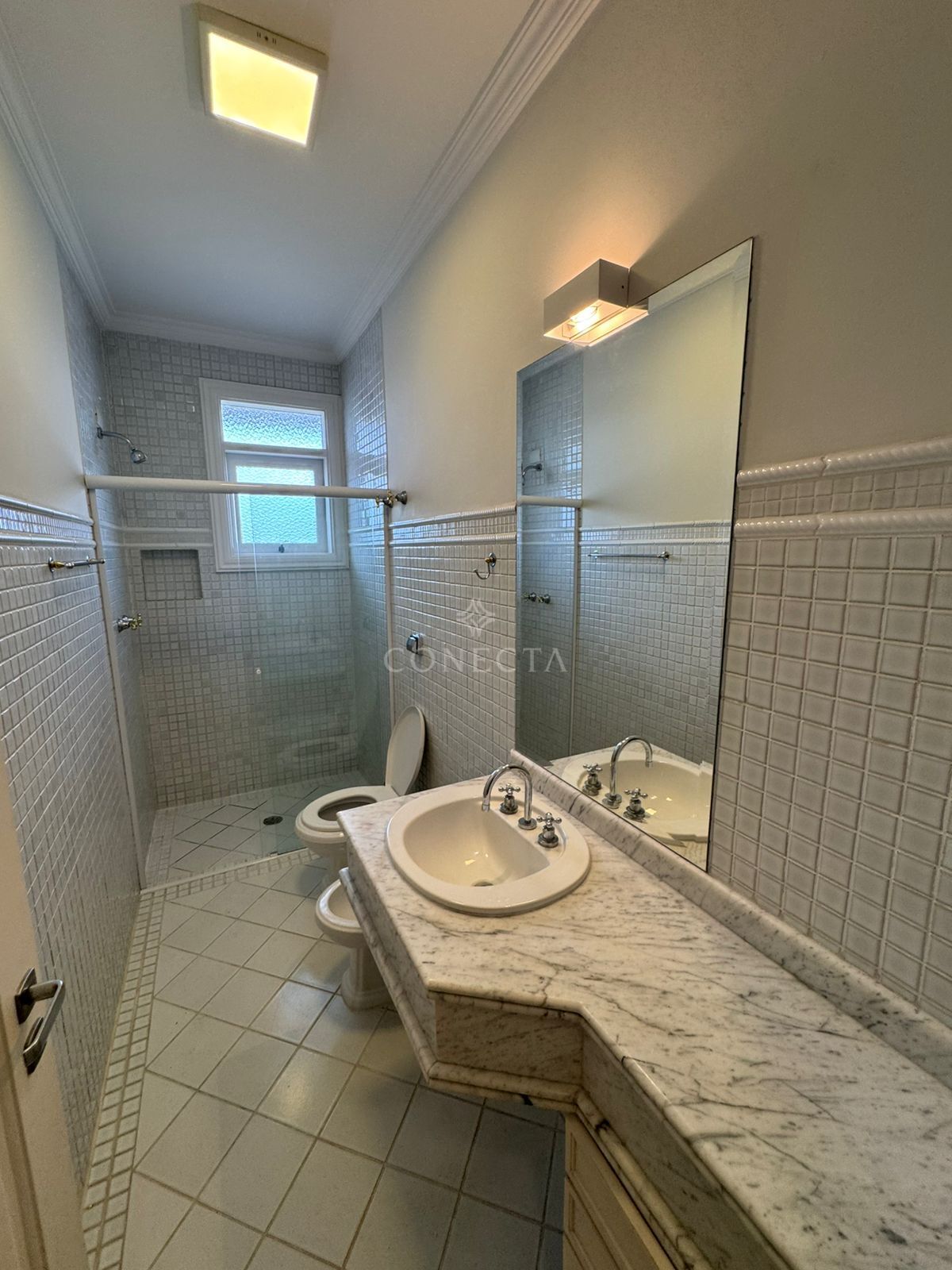 Casa, 4 quartos, 437 m² - Foto 18