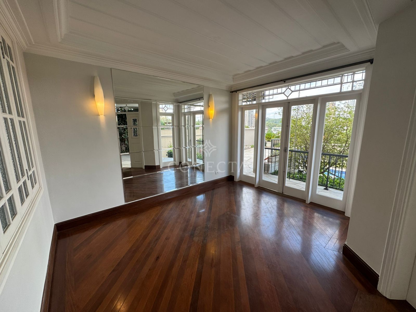 Casa, 4 quartos, 437 m² - Foto 30