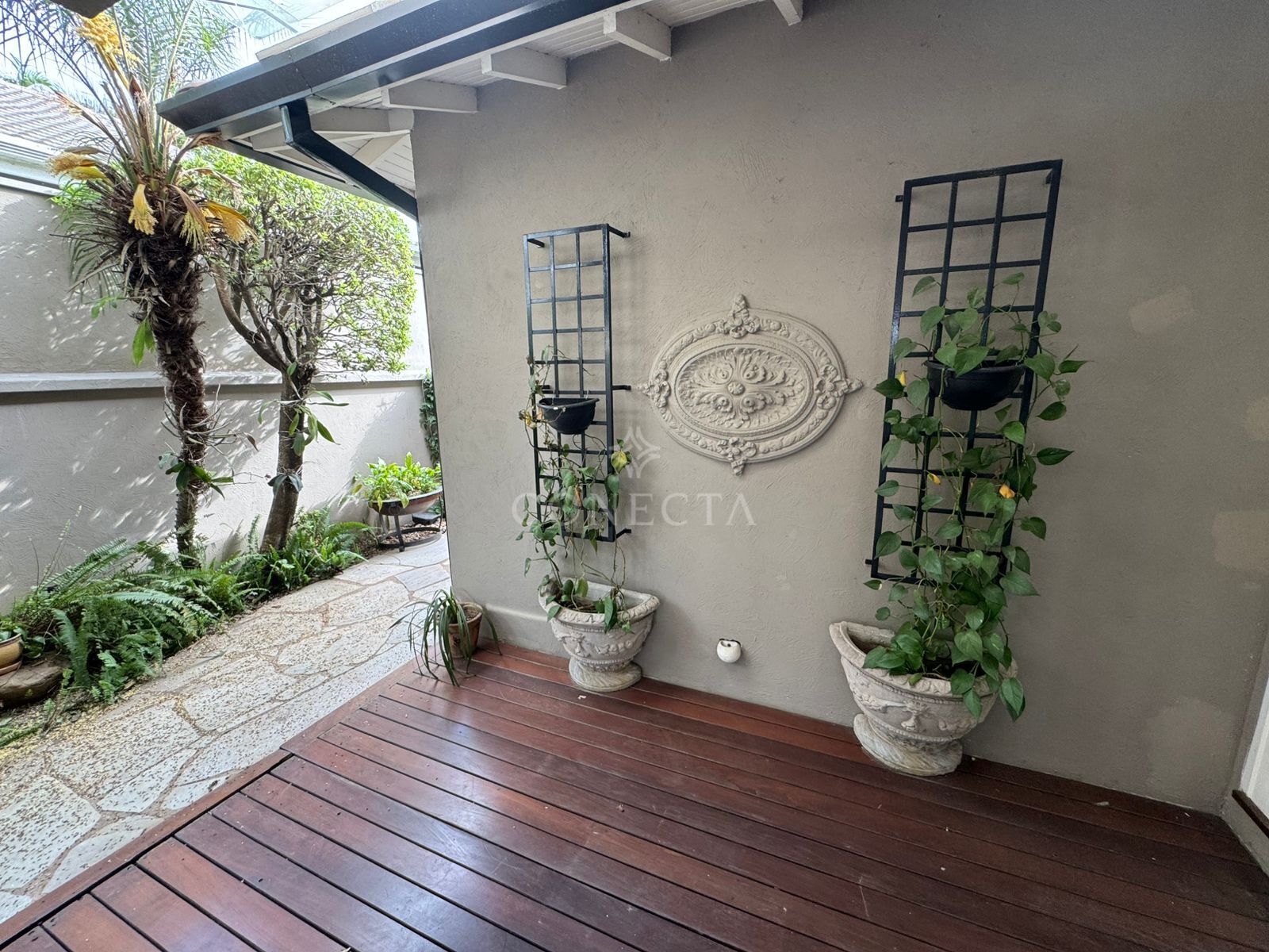 Casa, 4 quartos, 437 m² - Foto 5