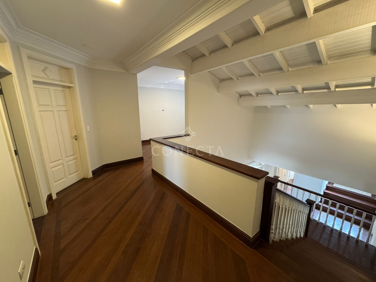 Casa, 4 quartos, 437 m² - Foto 9