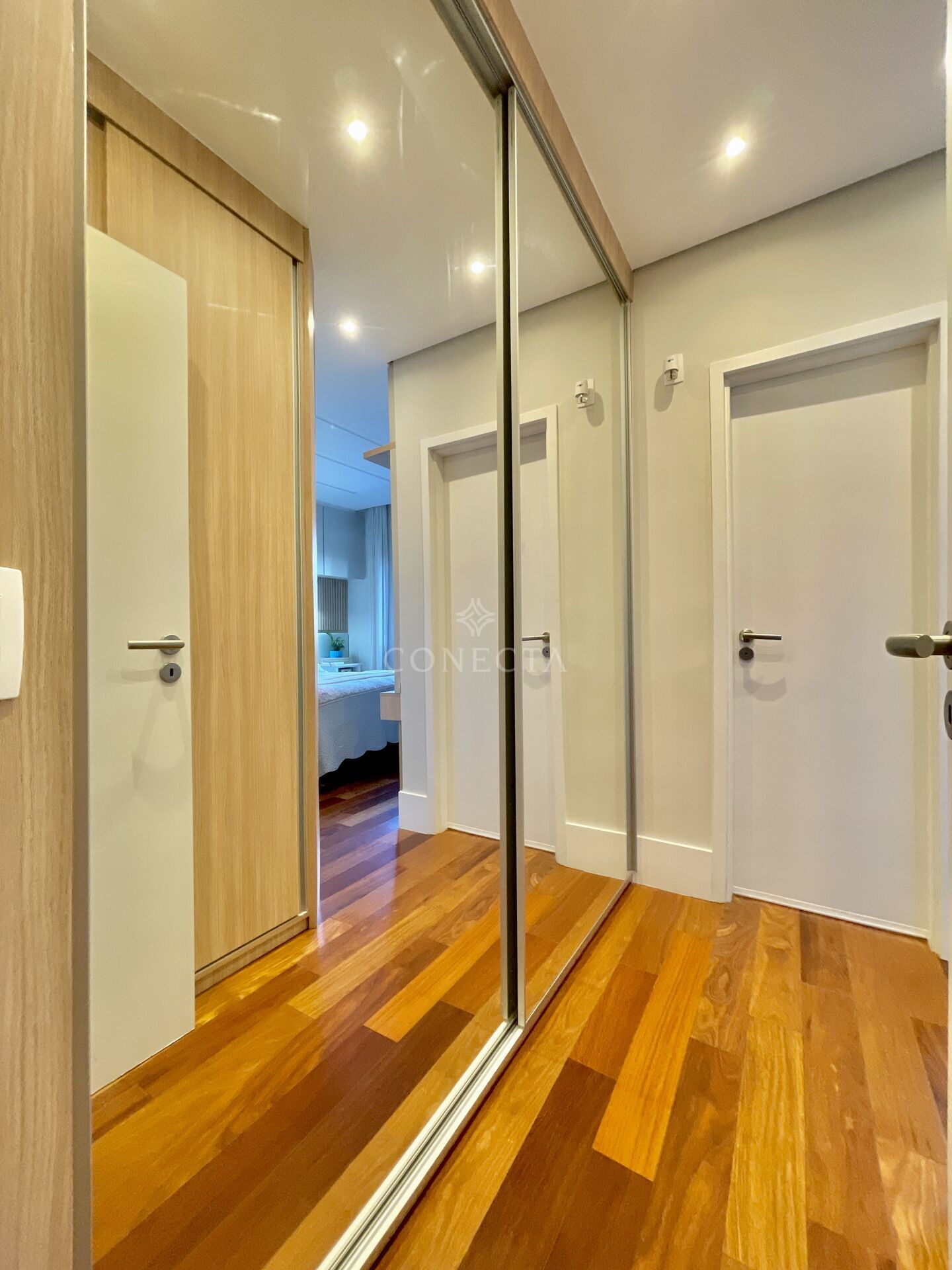 Apartamento à venda com 3 quartos, 112m² - Foto 27