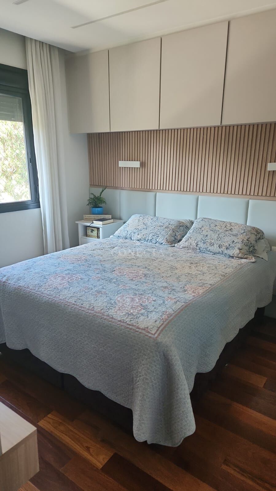 Apartamento à venda com 3 quartos, 112m² - Foto 3