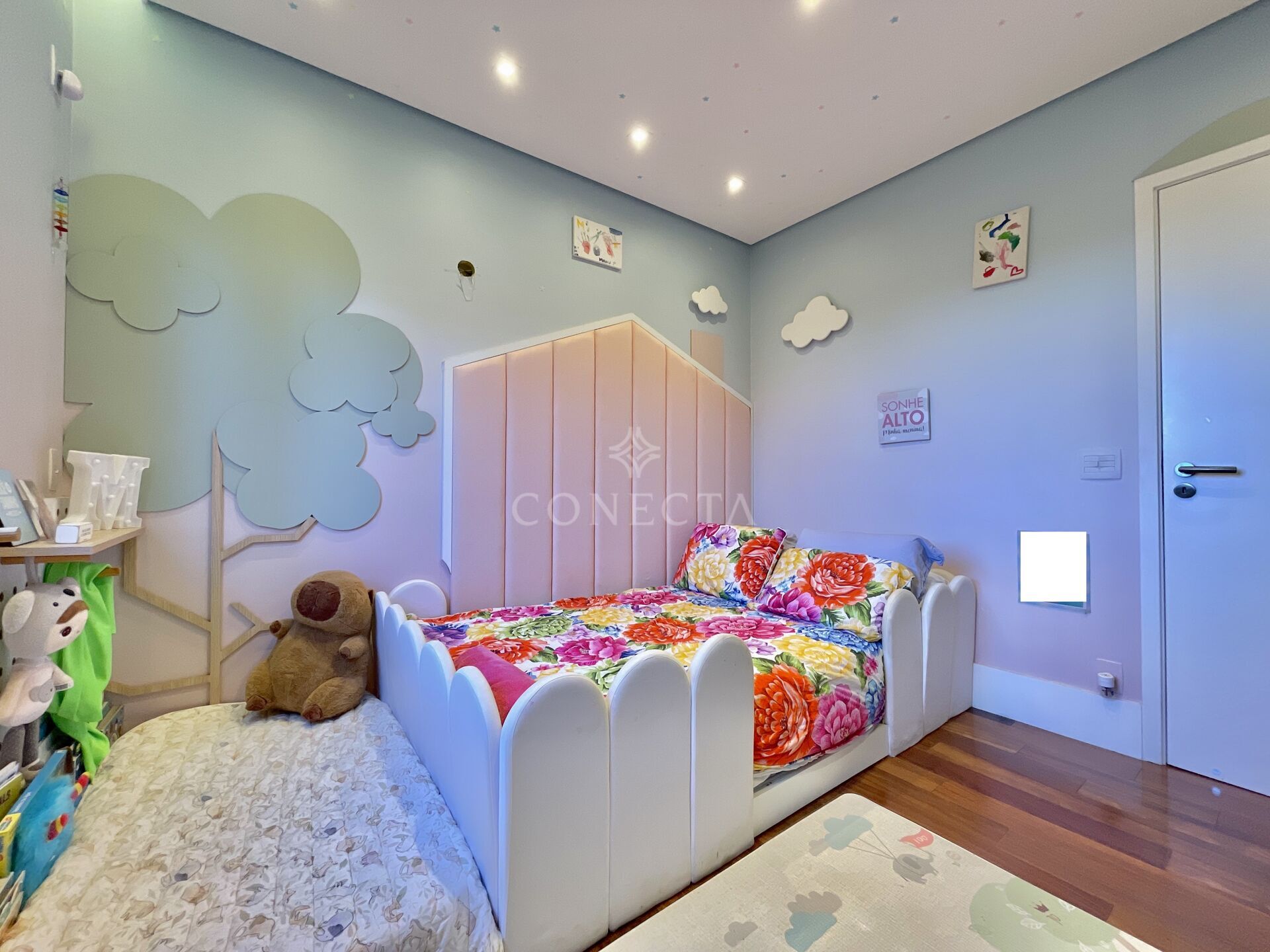 Apartamento à venda com 3 quartos, 112m² - Foto 33