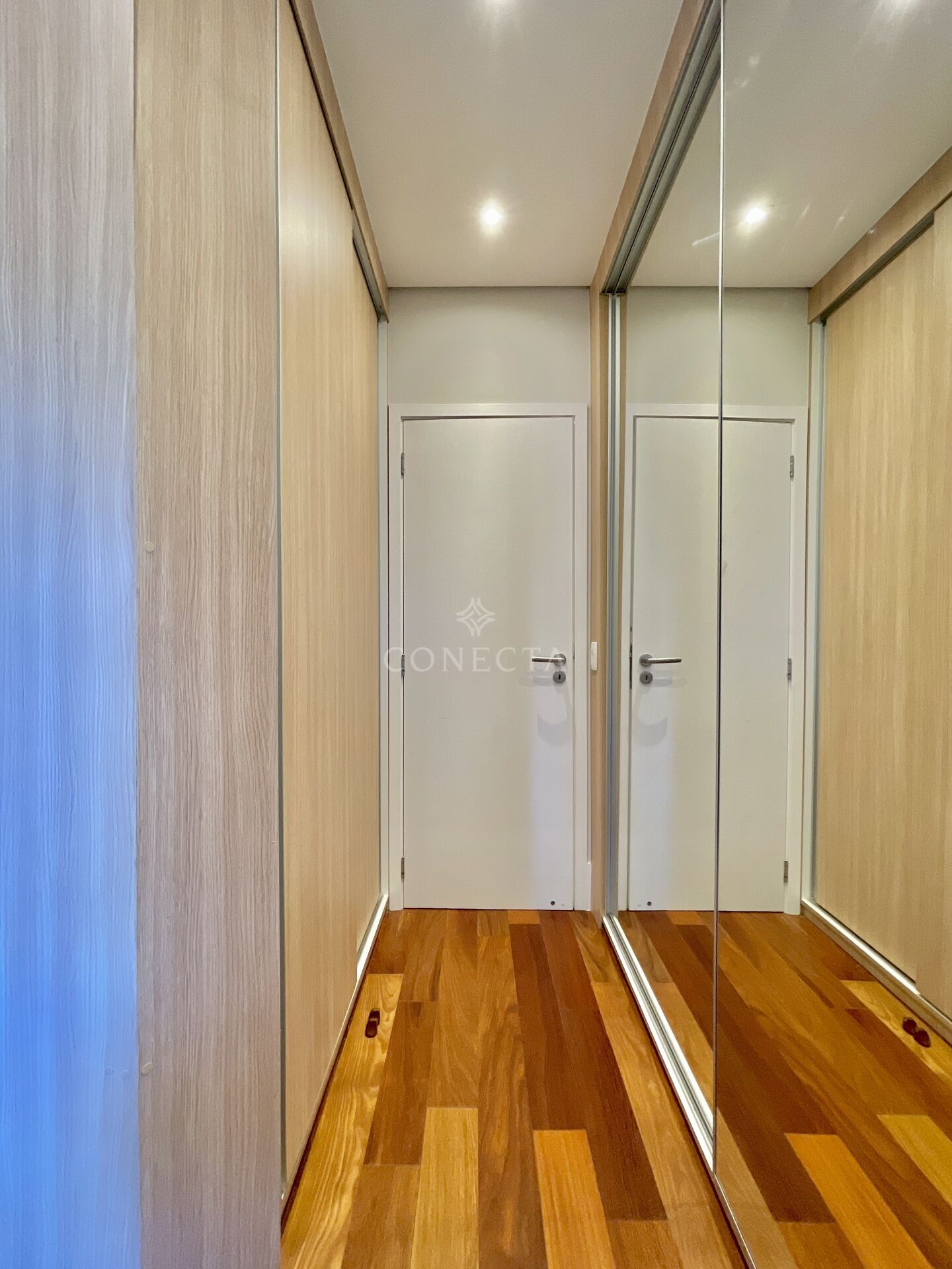 Apartamento à venda com 3 quartos, 112m² - Foto 28