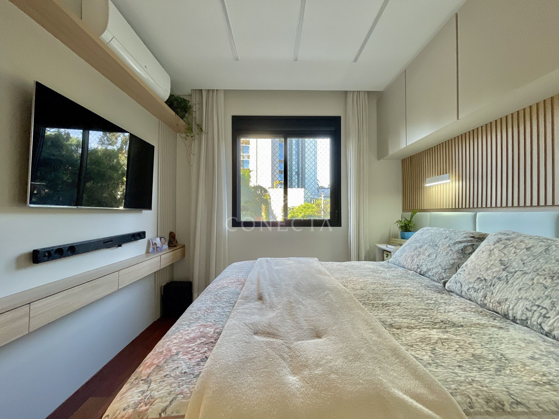 Apartamento à venda com 3 quartos, 112m² - Foto 24