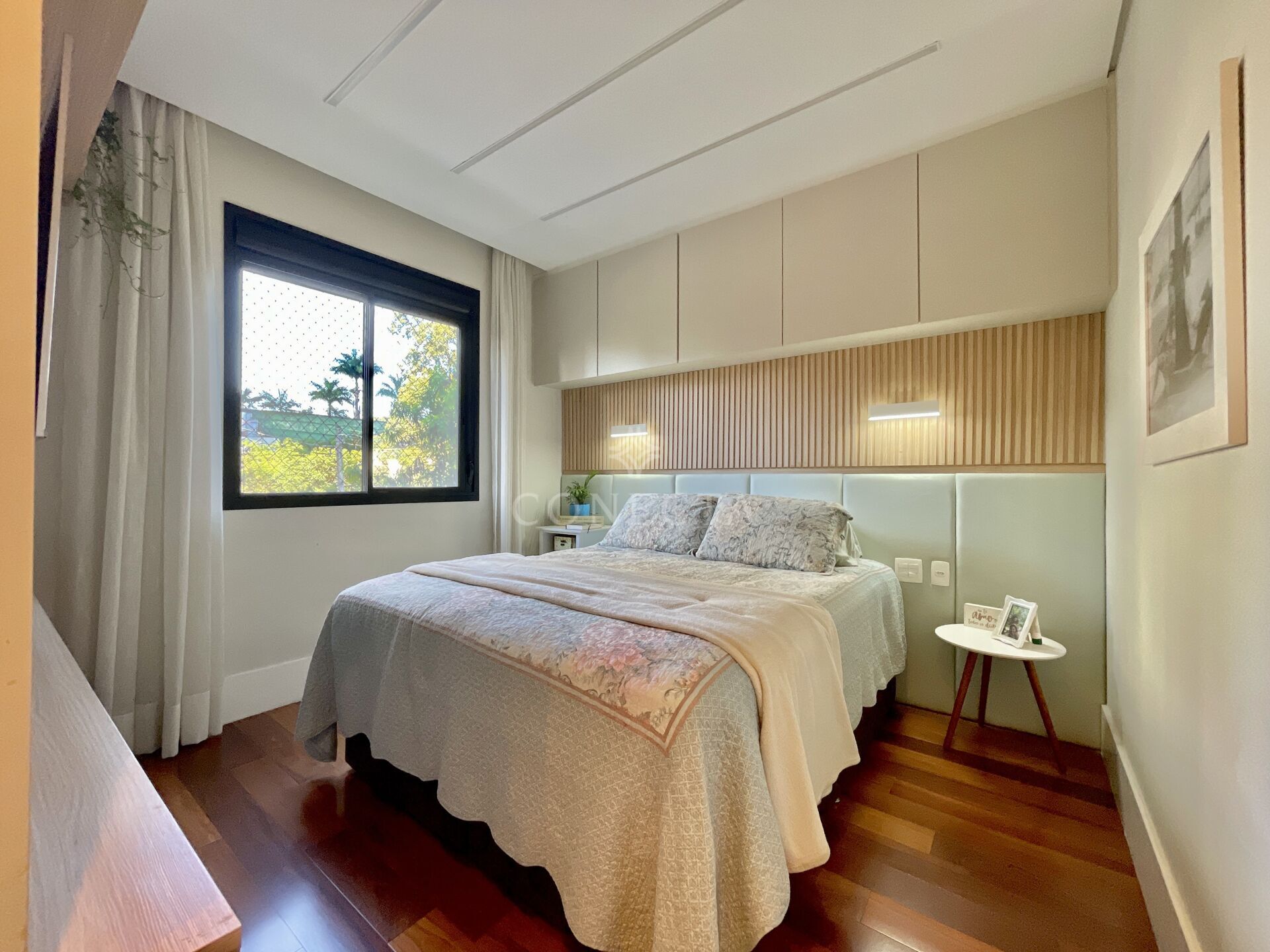 Apartamento à venda com 3 quartos, 112m² - Foto 23