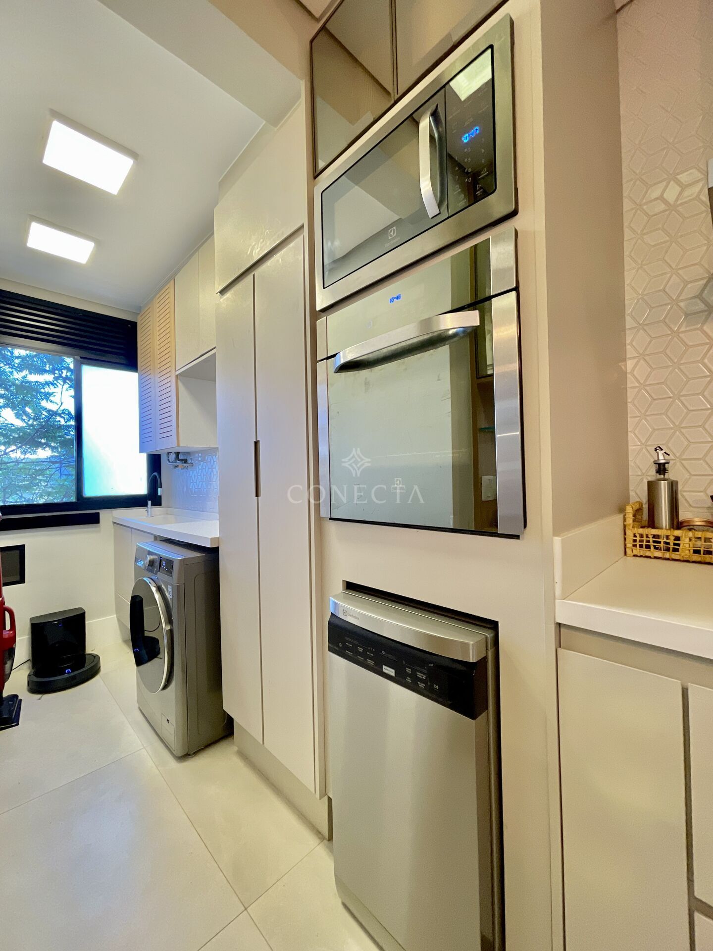 Apartamento à venda com 3 quartos, 112m² - Foto 15