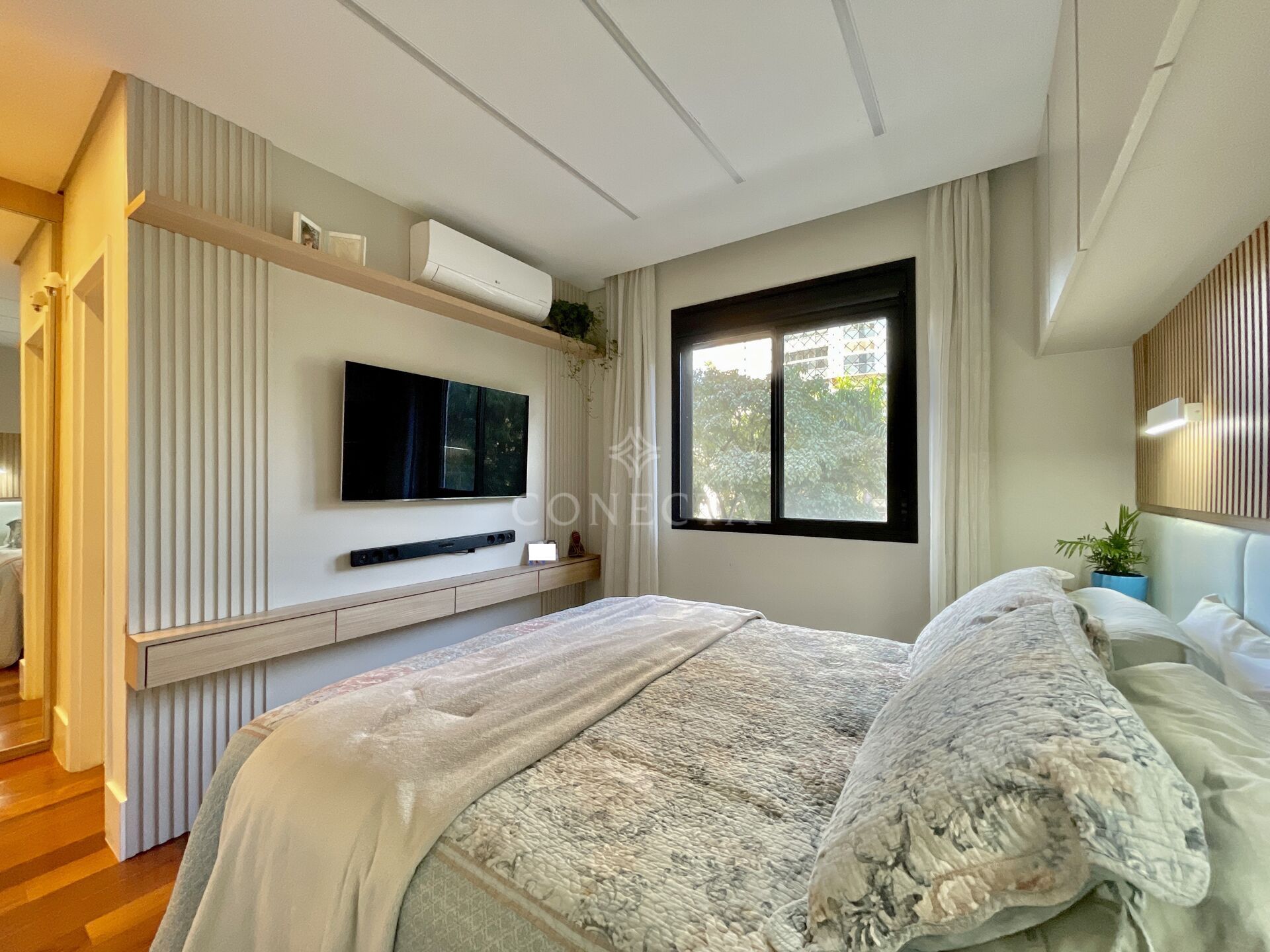 Apartamento à venda com 3 quartos, 112m² - Foto 26