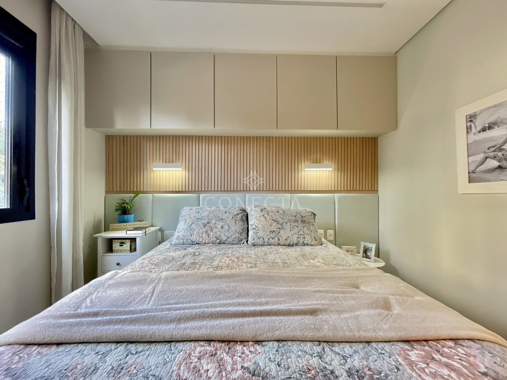 Apartamento à venda com 3 quartos, 112m² - Foto 25