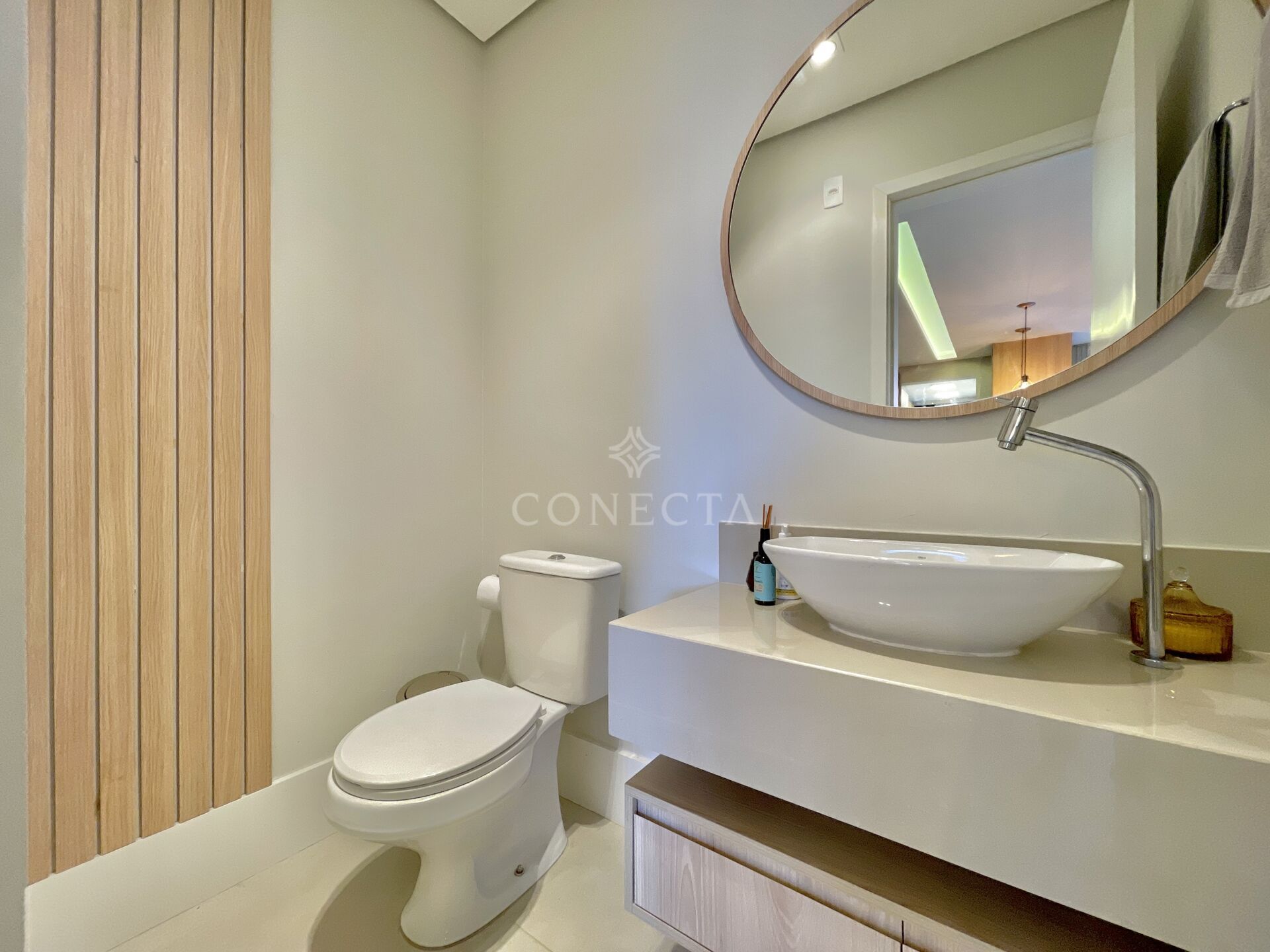Apartamento à venda com 3 quartos, 112m² - Foto 17