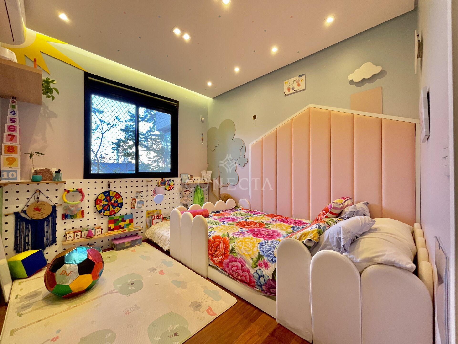 Apartamento à venda com 3 quartos, 112m² - Foto 30