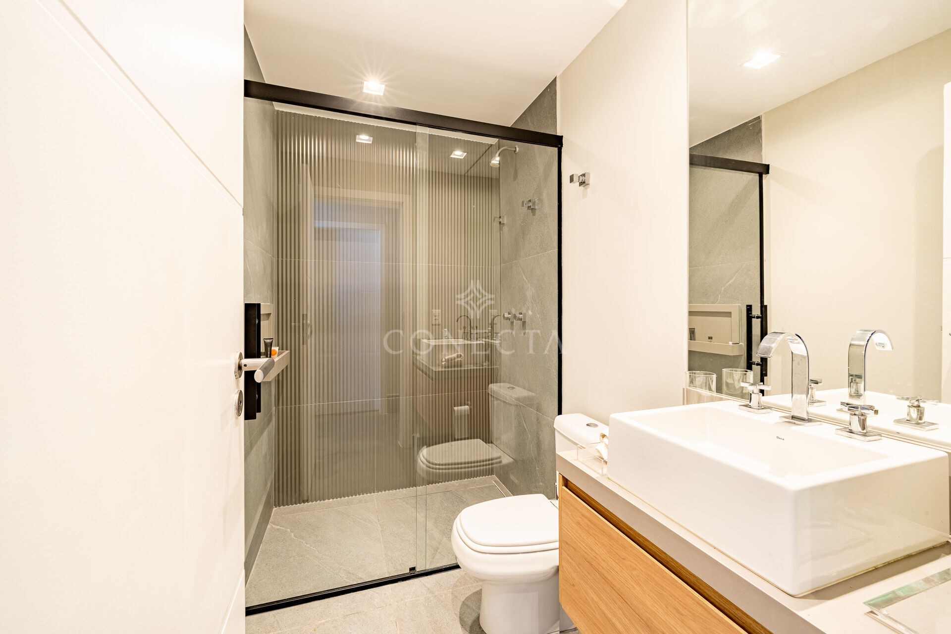 Casa, 4 quartos, 460 m² - Foto 23