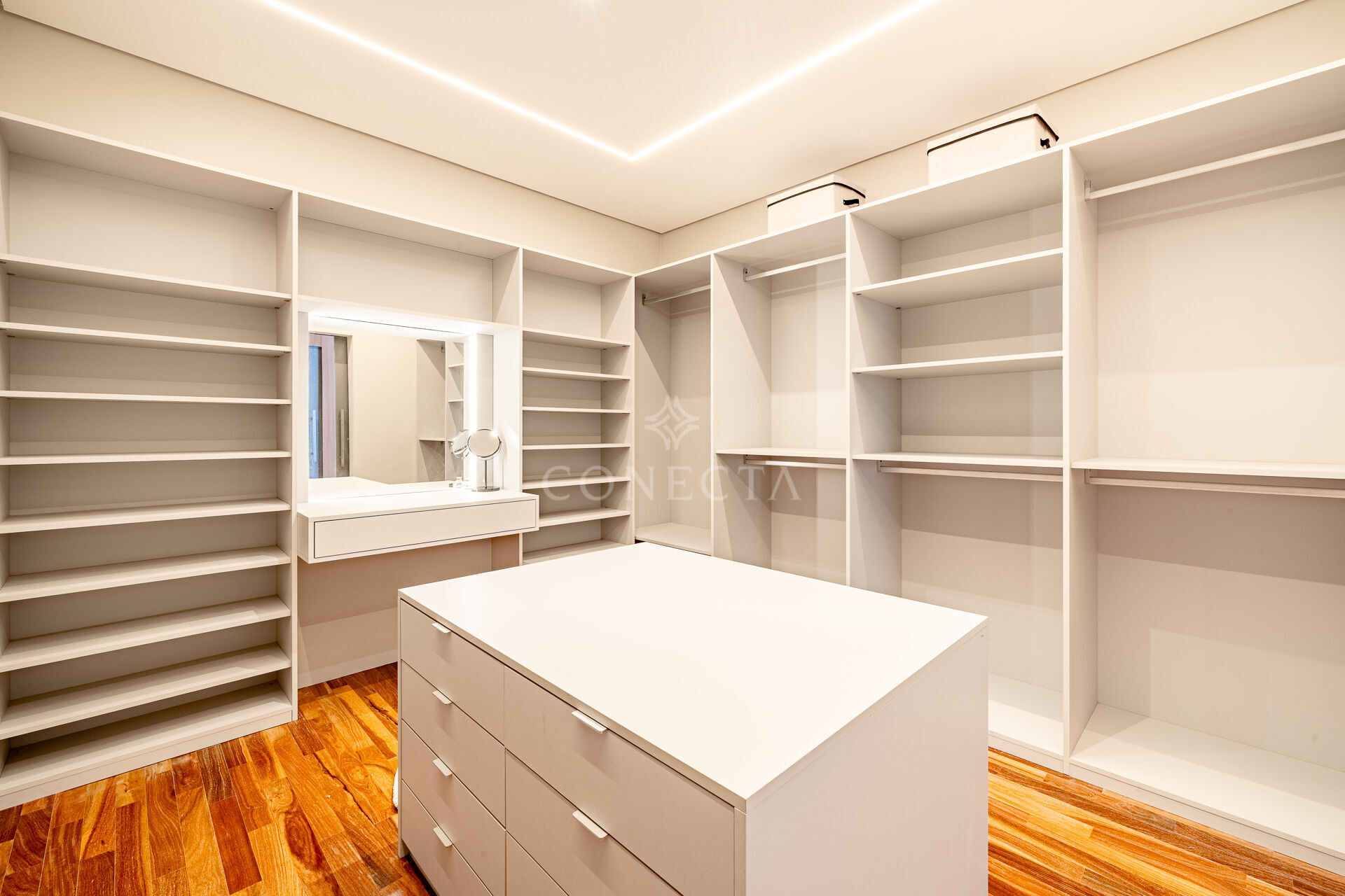 Casa, 4 quartos, 460 m² - Foto 47