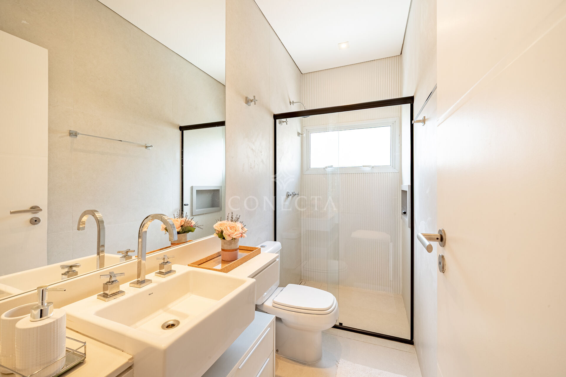 Casa, 4 quartos, 460 m² - Foto 37