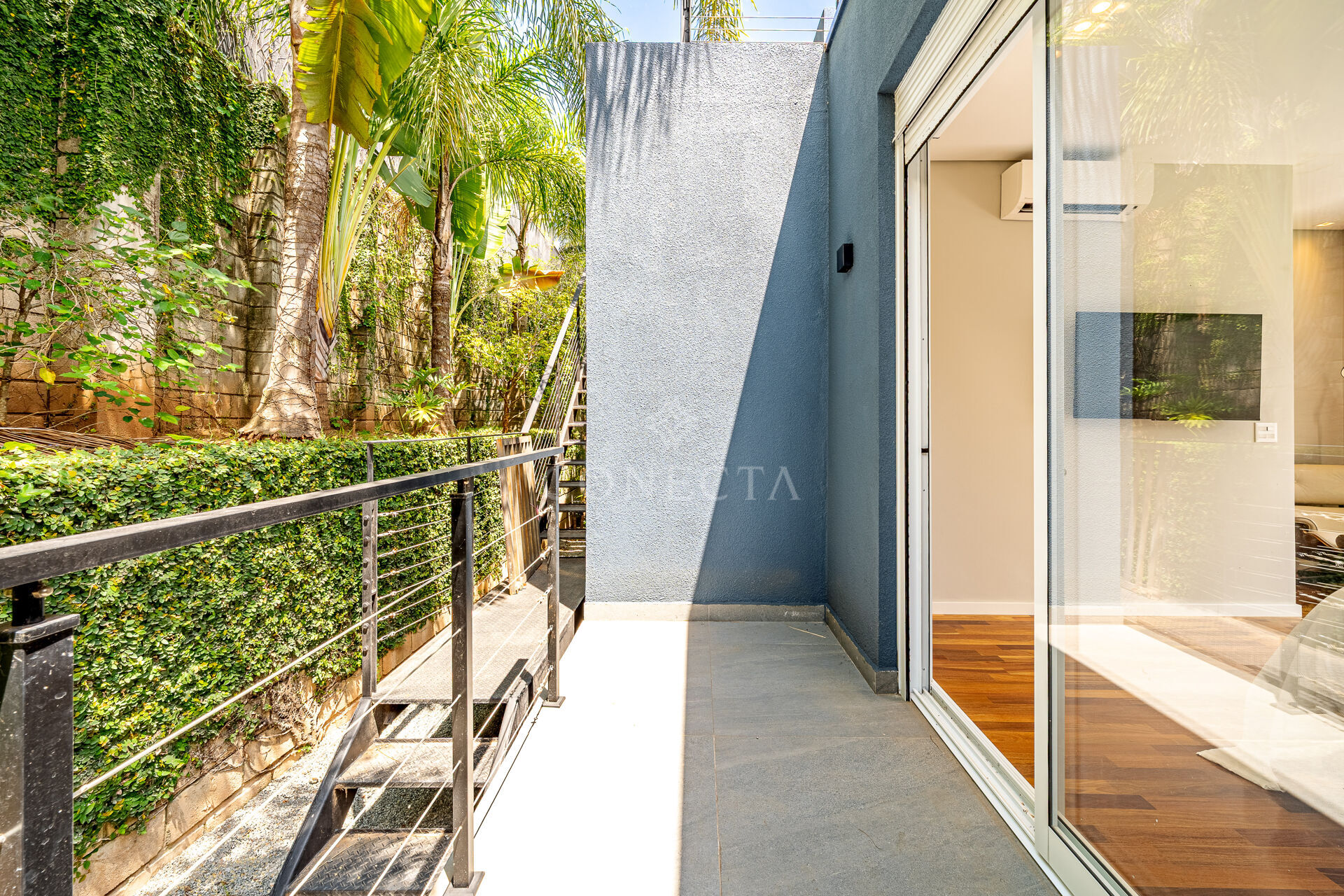 Casa, 4 quartos, 460 m² - Foto 48