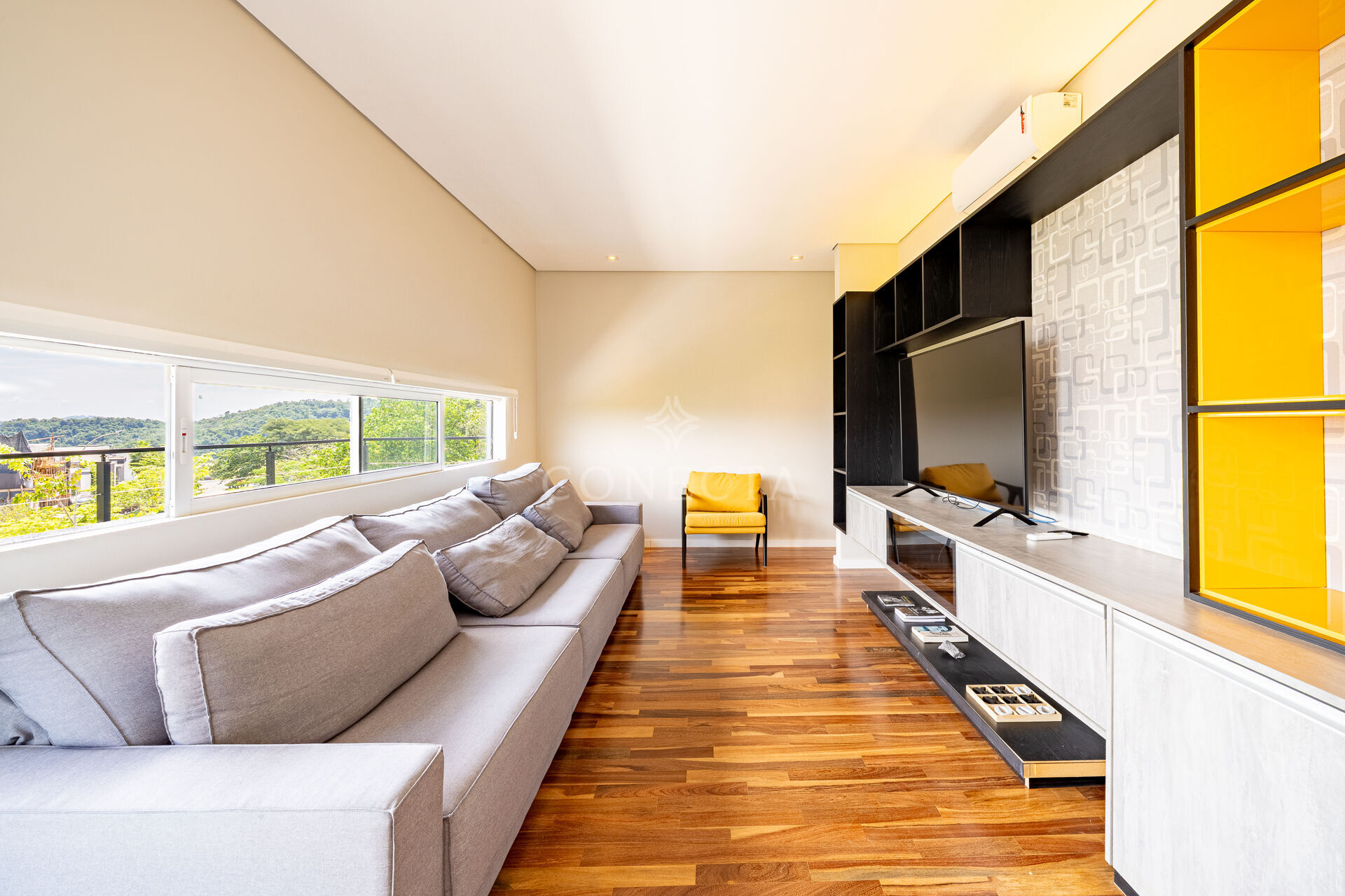 Casa, 4 quartos, 460 m² - Foto 30