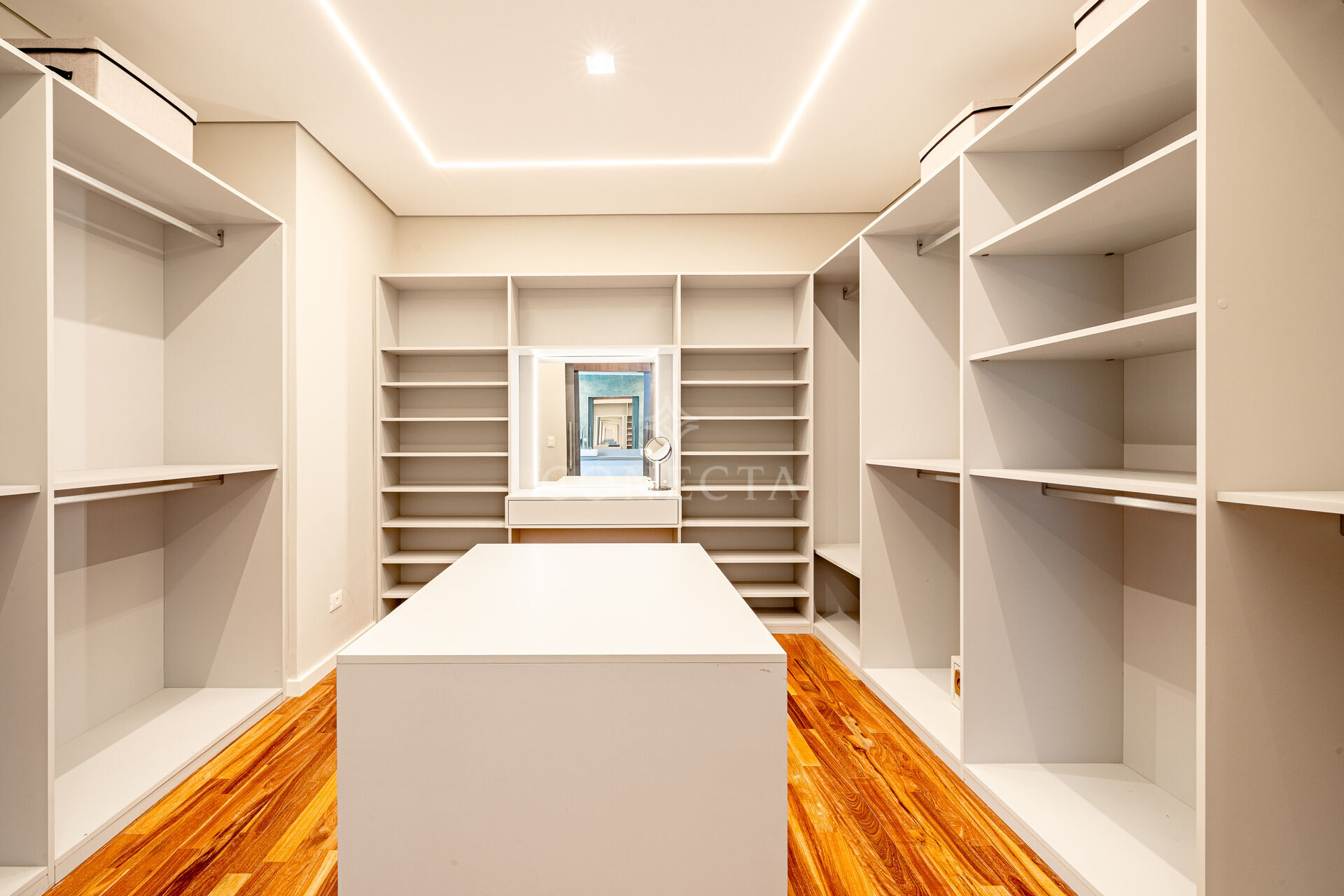 Casa, 4 quartos, 460 m² - Foto 46