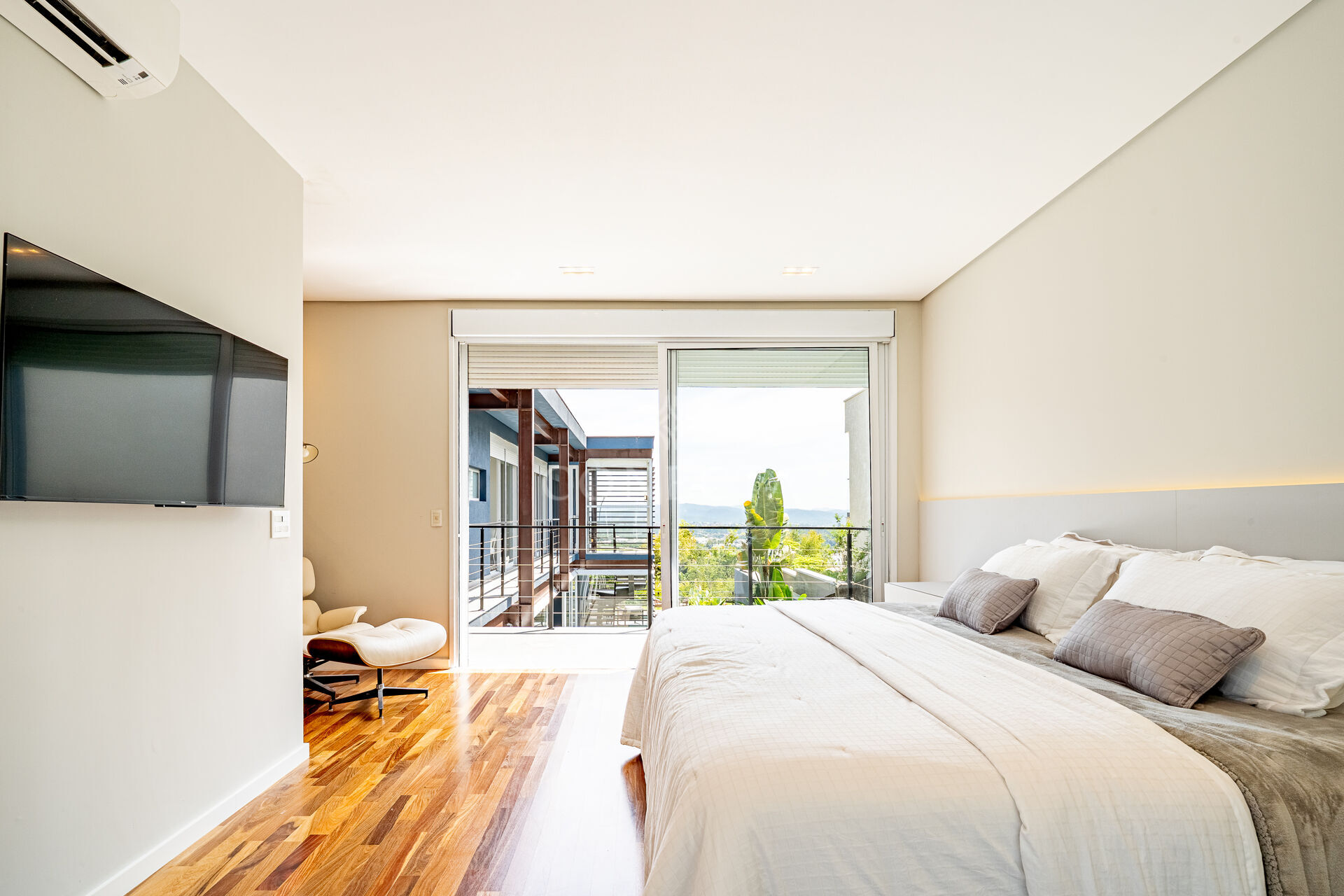 Casa, 4 quartos, 460 m² - Foto 43