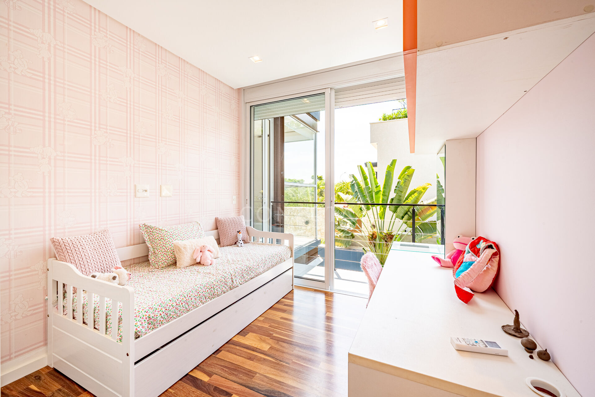 Casa, 4 quartos, 460 m² - Foto 31