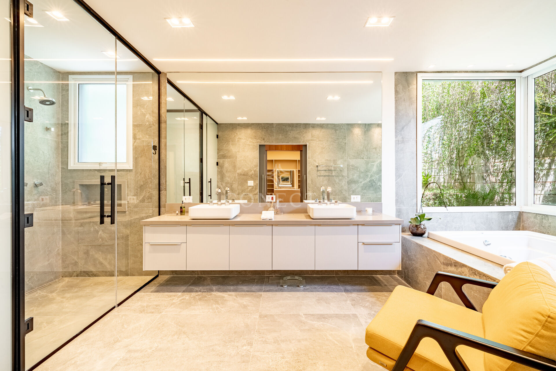 Casa, 4 quartos, 460 m² - Foto 45