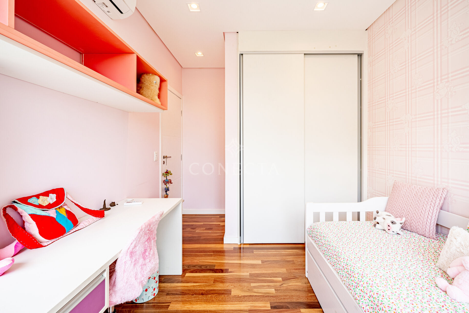 Casa, 4 quartos, 460 m² - Foto 33