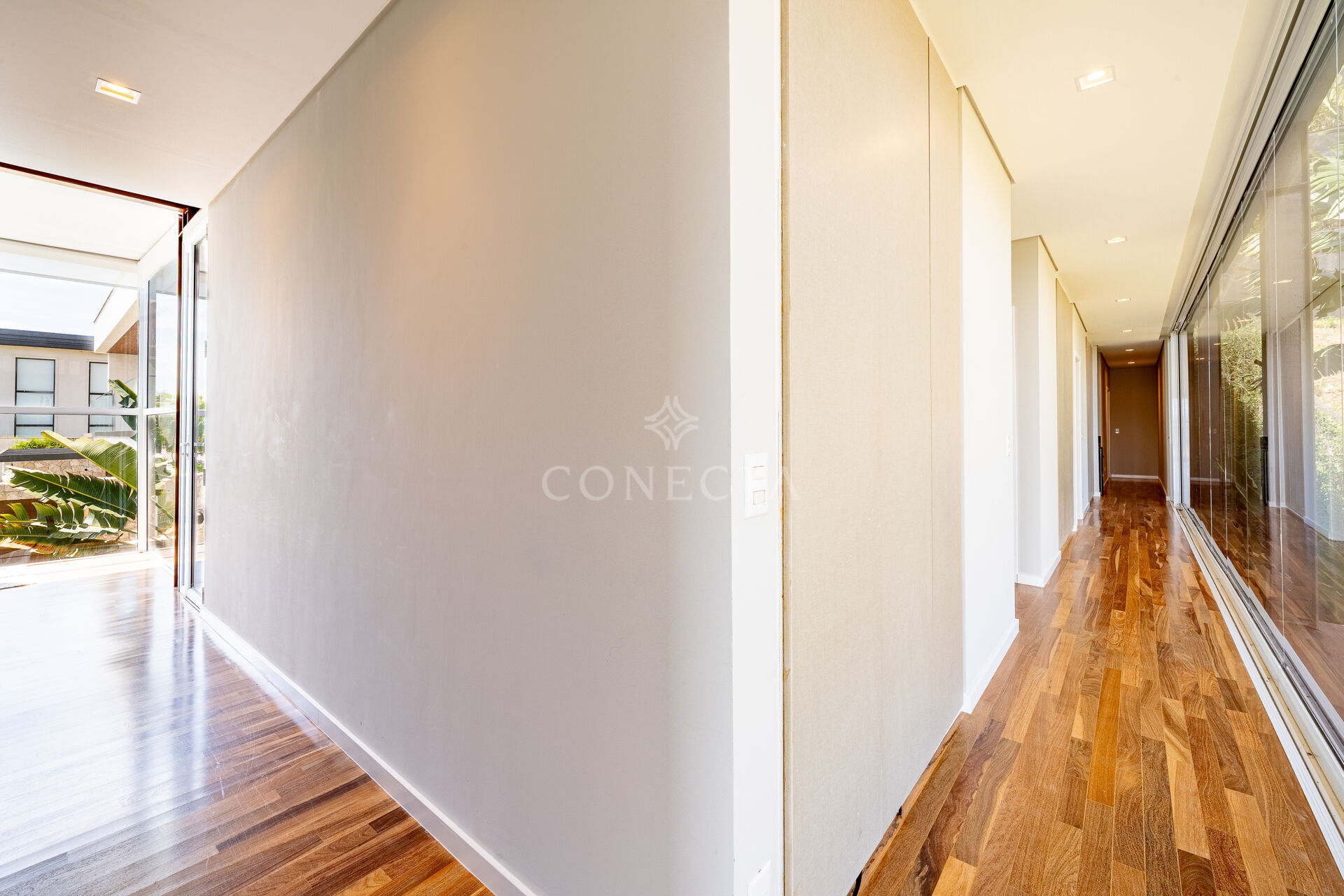 Casa, 4 quartos, 460 m² - Foto 29