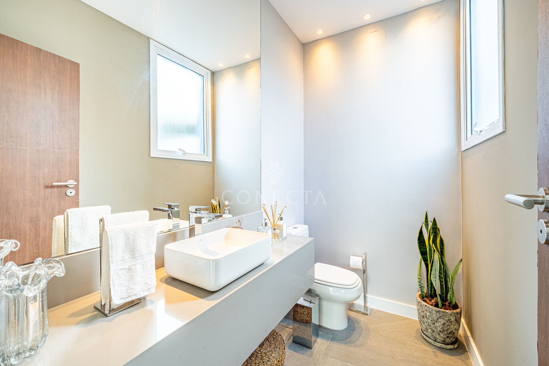 Casa, 4 quartos, 460 m² - Foto 5
