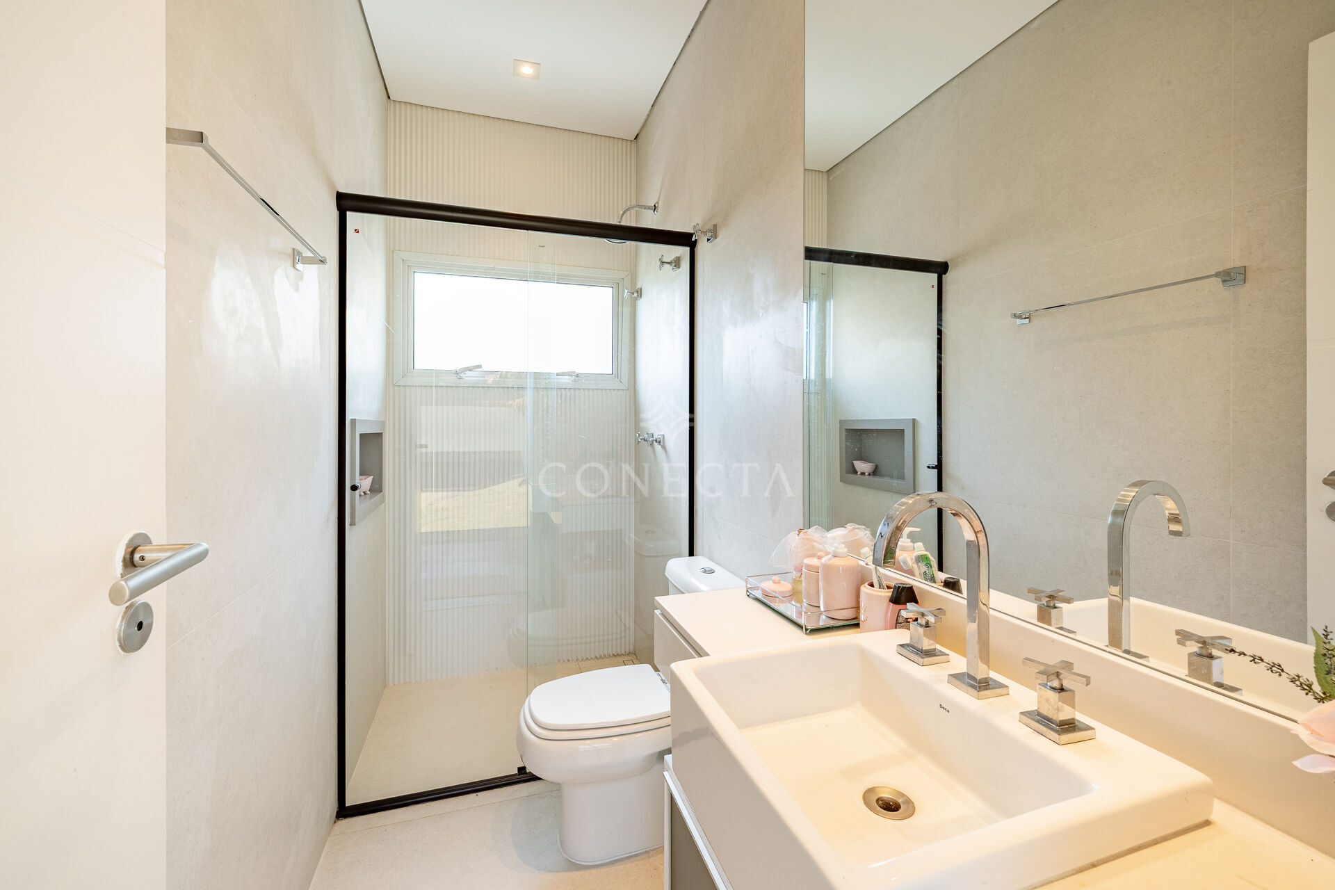 Casa, 4 quartos, 460 m² - Foto 34