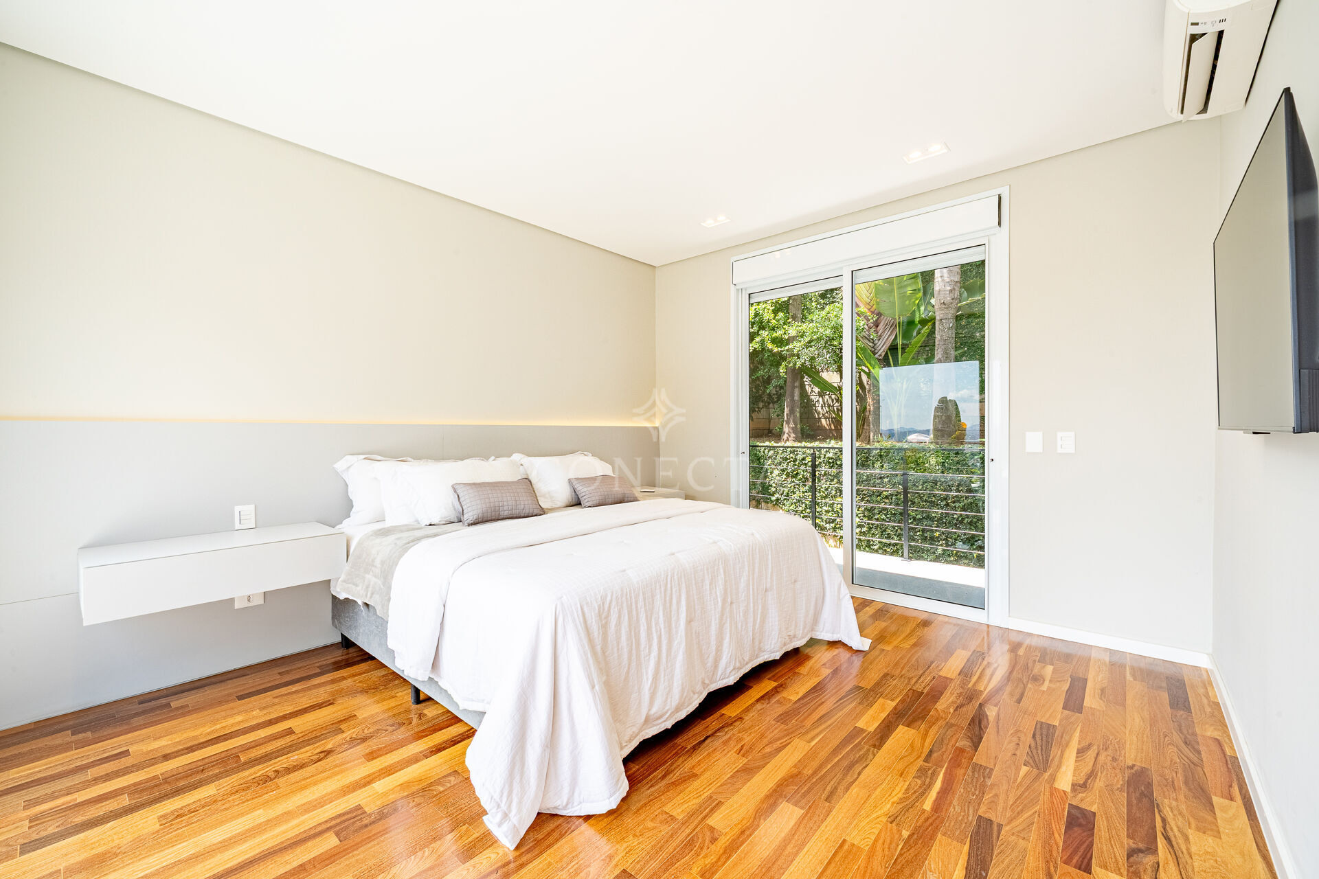 Casa, 4 quartos, 460 m² - Foto 41