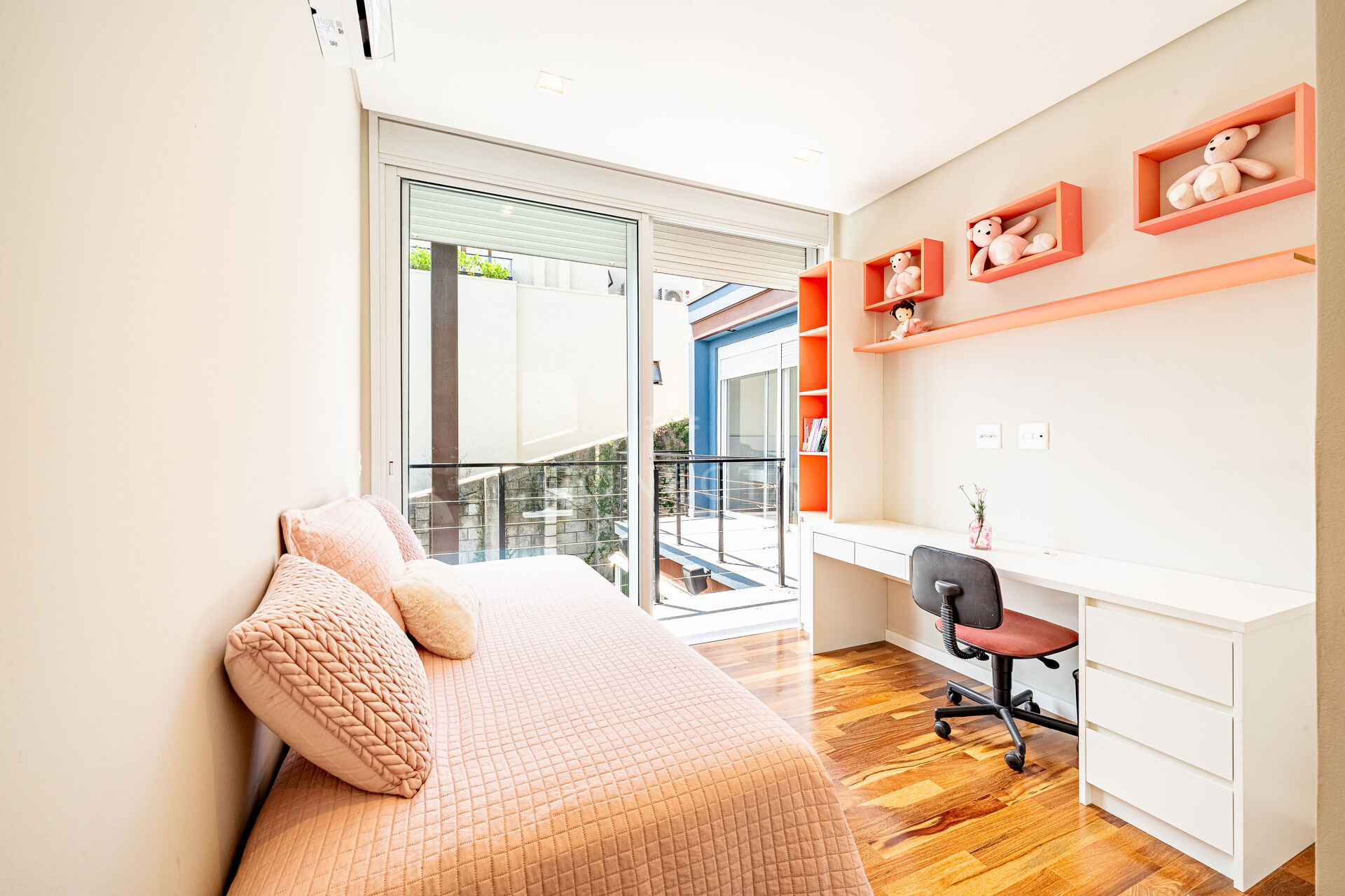 Casa, 4 quartos, 460 m² - Foto 38